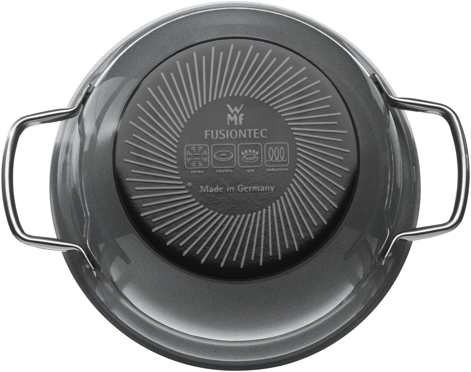 wmf-fusiontec-mineral-kochtopf-mit-glasdeckel-24-cm-4-0-l-induktionstopf-high-te image 6