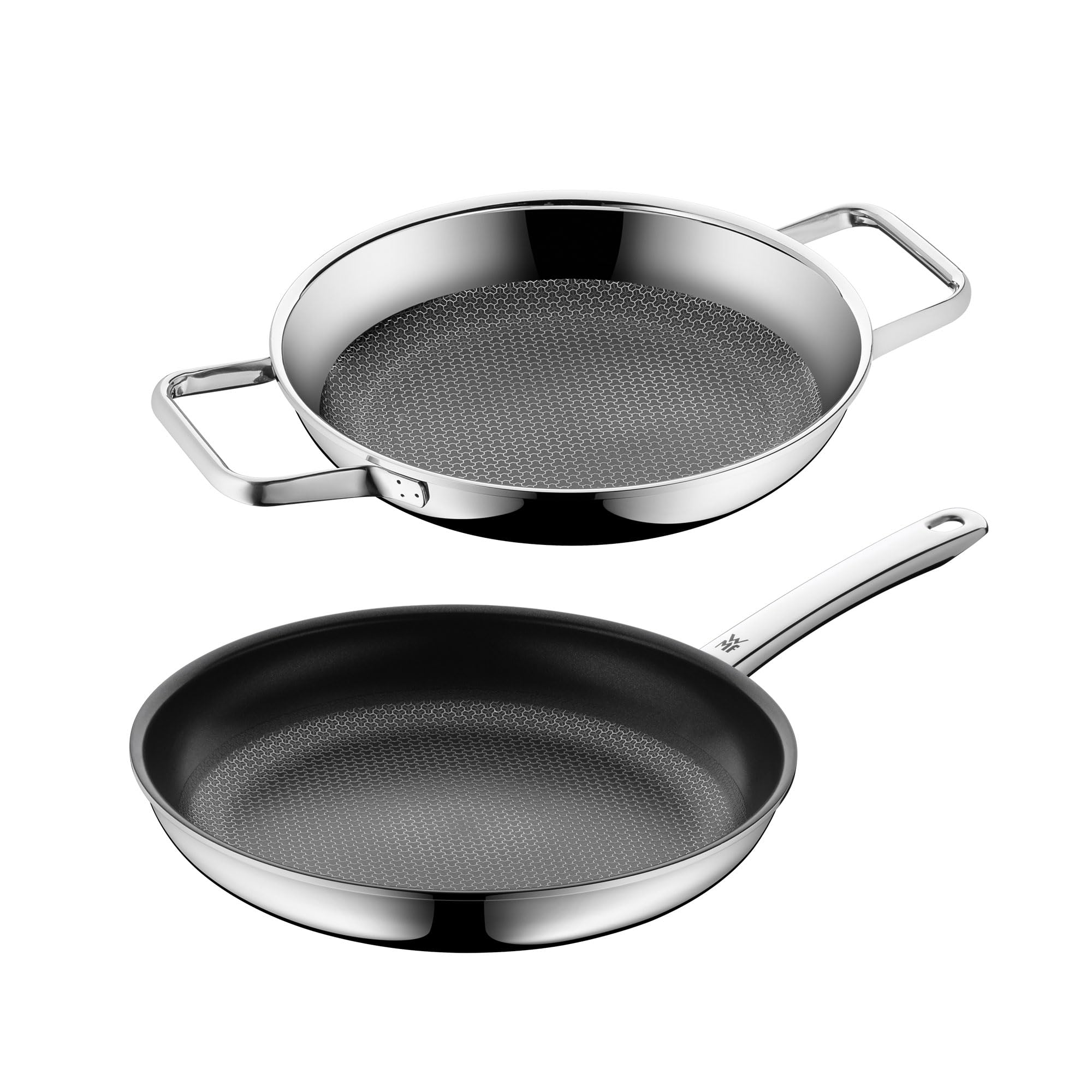 wmf-profi-resist-bratpfanne-24-cm-induktion-mehrschichtmaterial-vollbeschichtet- image 8