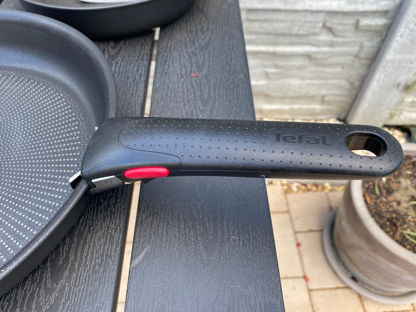 Tolles Set für Umzüge und kleine Haushalte