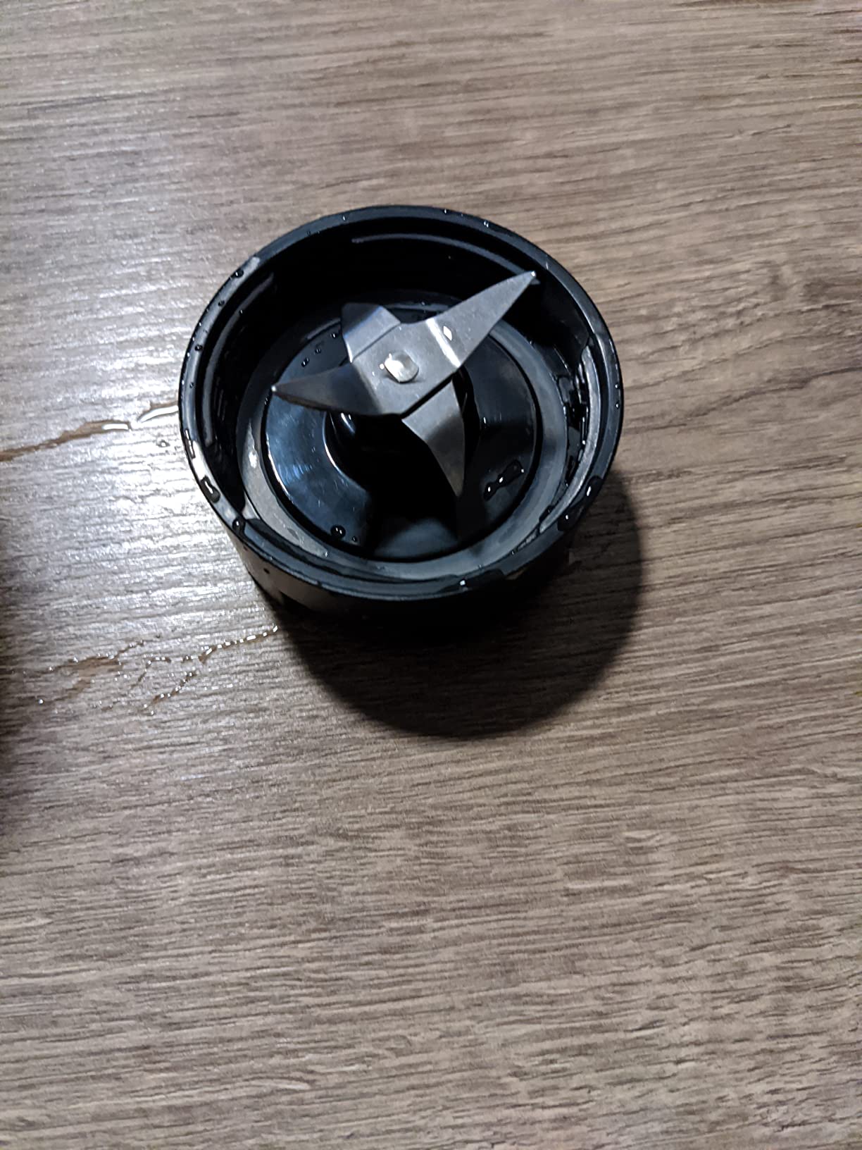 Perfekt für den Morgen-Smoothie