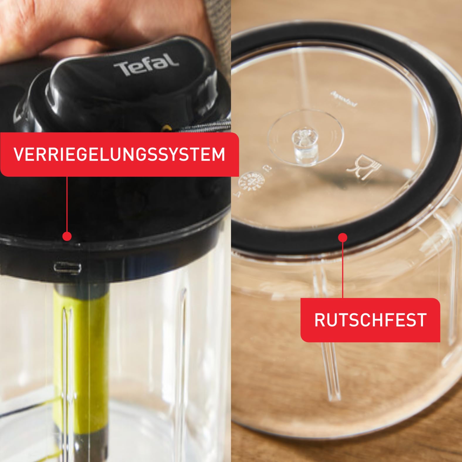 tefal-k13204-ingenio-5-sekunden-zerkleinerer-900-ml-handbetrieben-ohne-strom-mul image 7