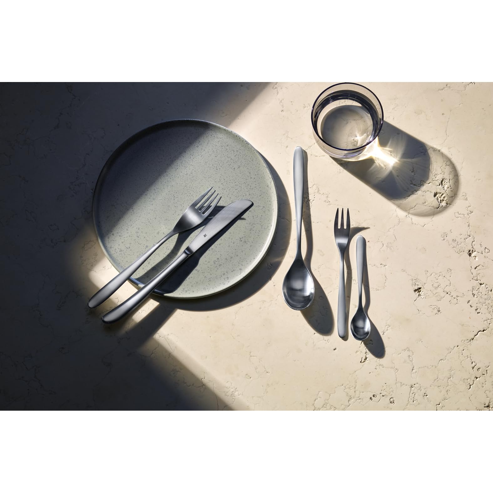 wmf-silk-besteck-set-12-personen-60-teilig-monobloc-messer-cromargan-edelstahl-1 image 2