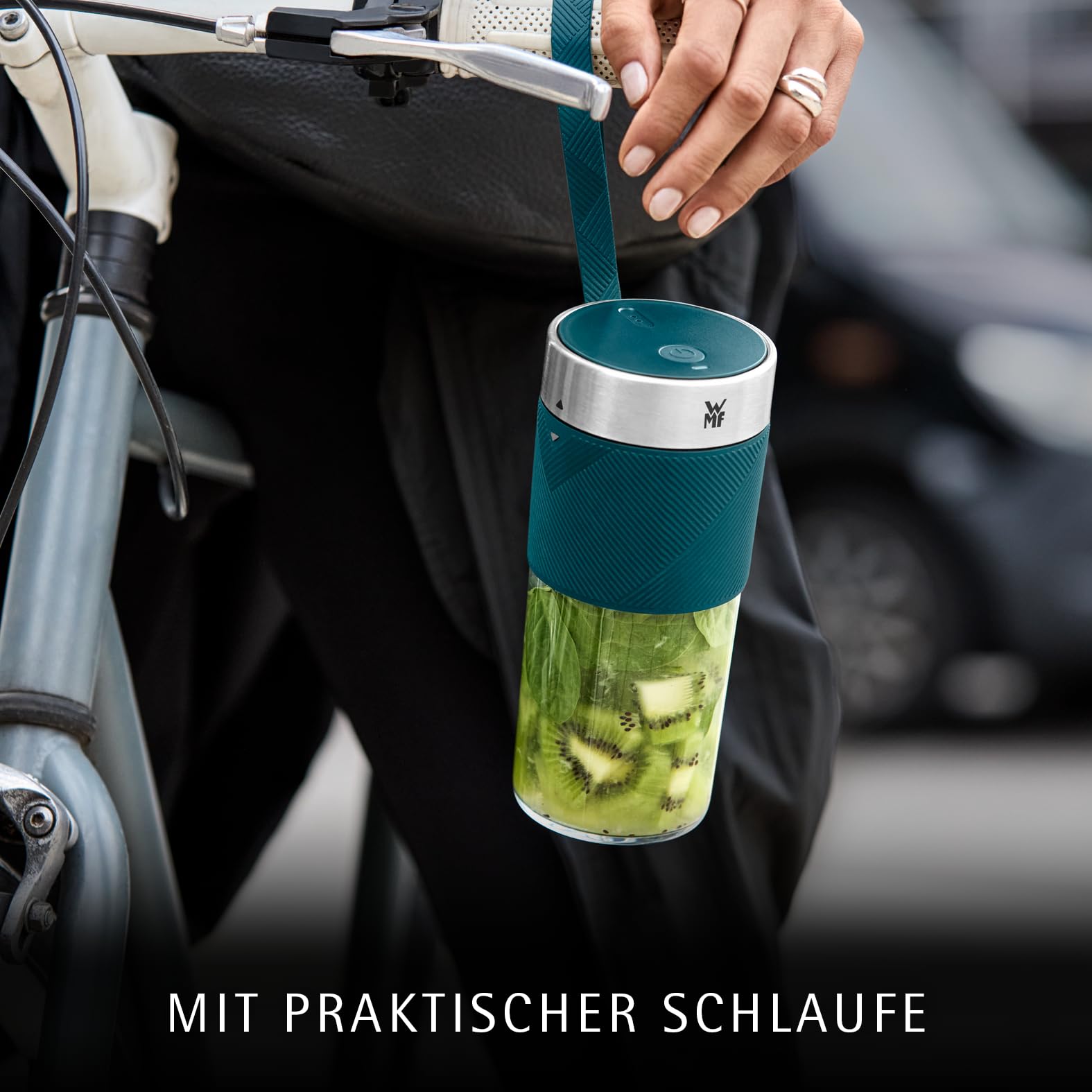 wmf-k-chenminis-mix-on-the-go-300-ml-tragbarer-usb-smoothie-maker-wiederaufladba image 4