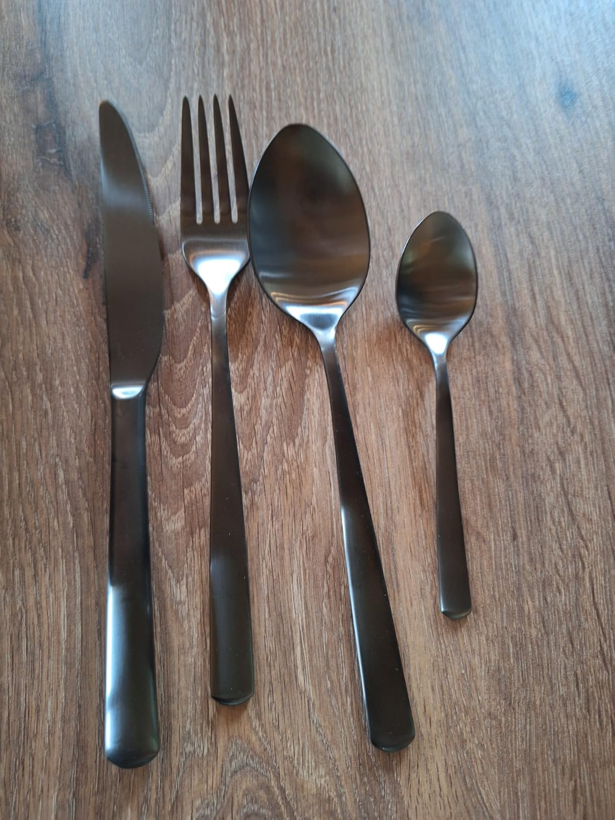 Moderne Küchen Ergänzung