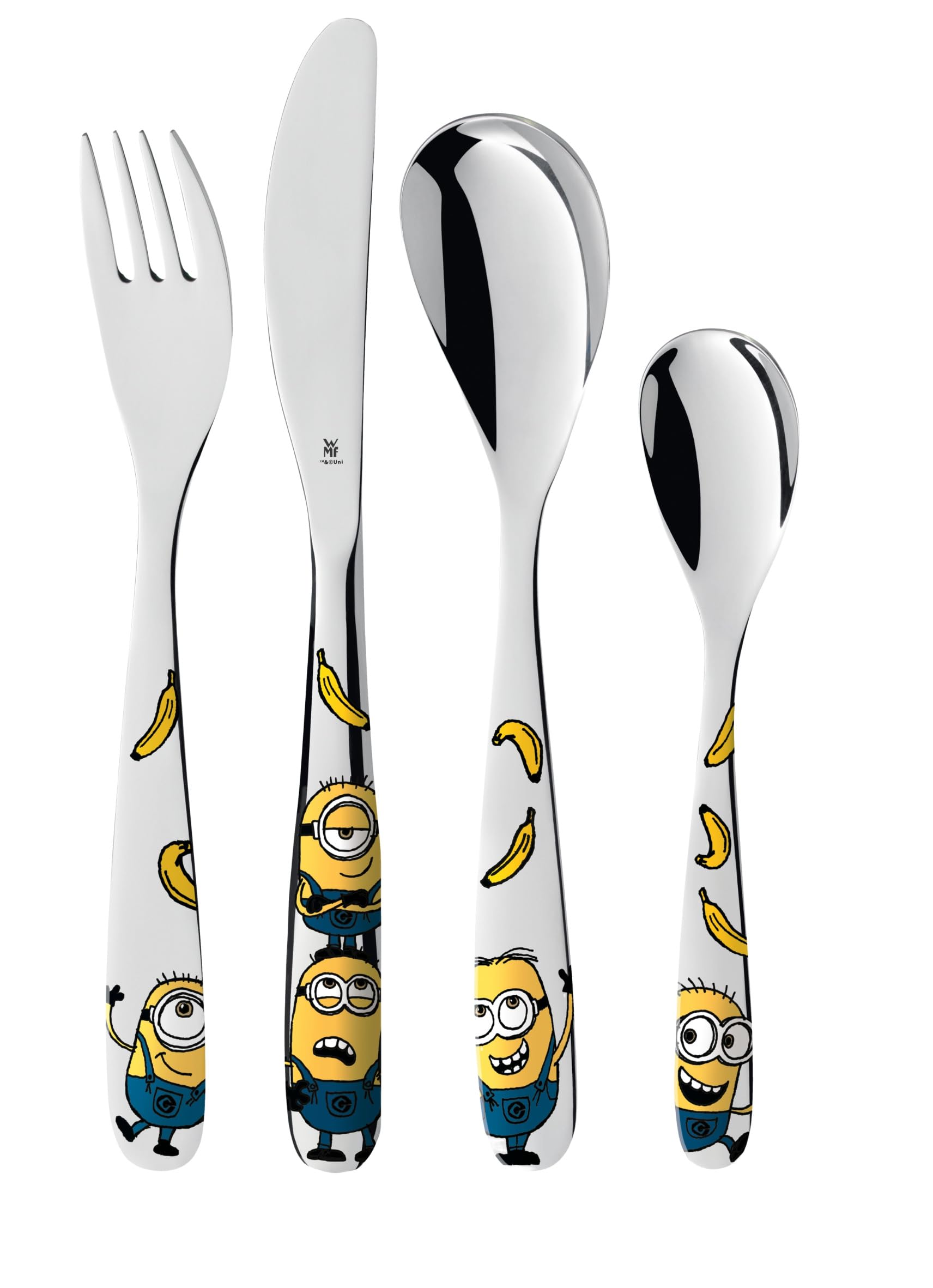 wmf-minions-kinderbesteck-4-teilig-mit-namensgravur-cromargan-edelstahl-ab-3-jah image 8