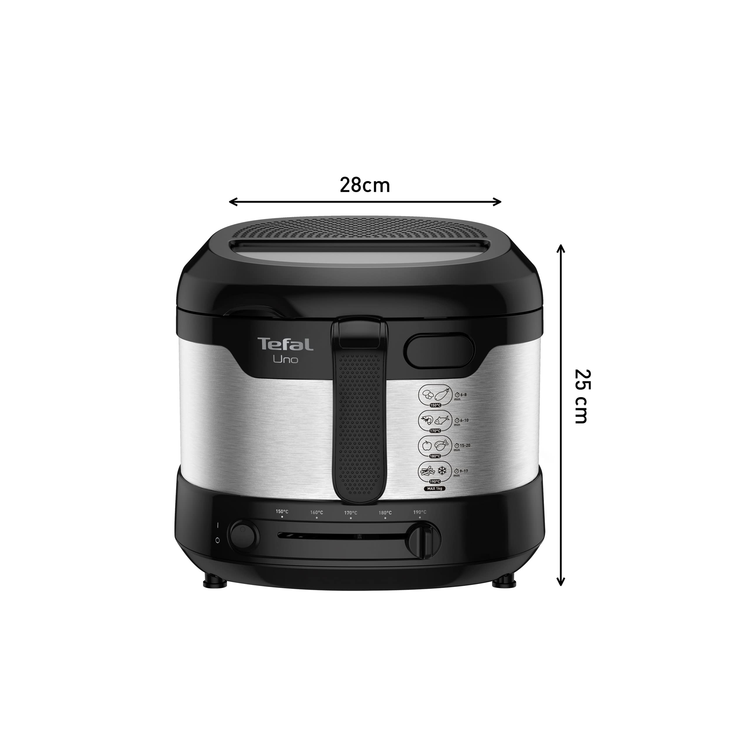 tefal-uno-m-ff215d-fritteuse-1470-w-1-kg-kapazit-t-f-r-4-personen-thermostat-150 image 7