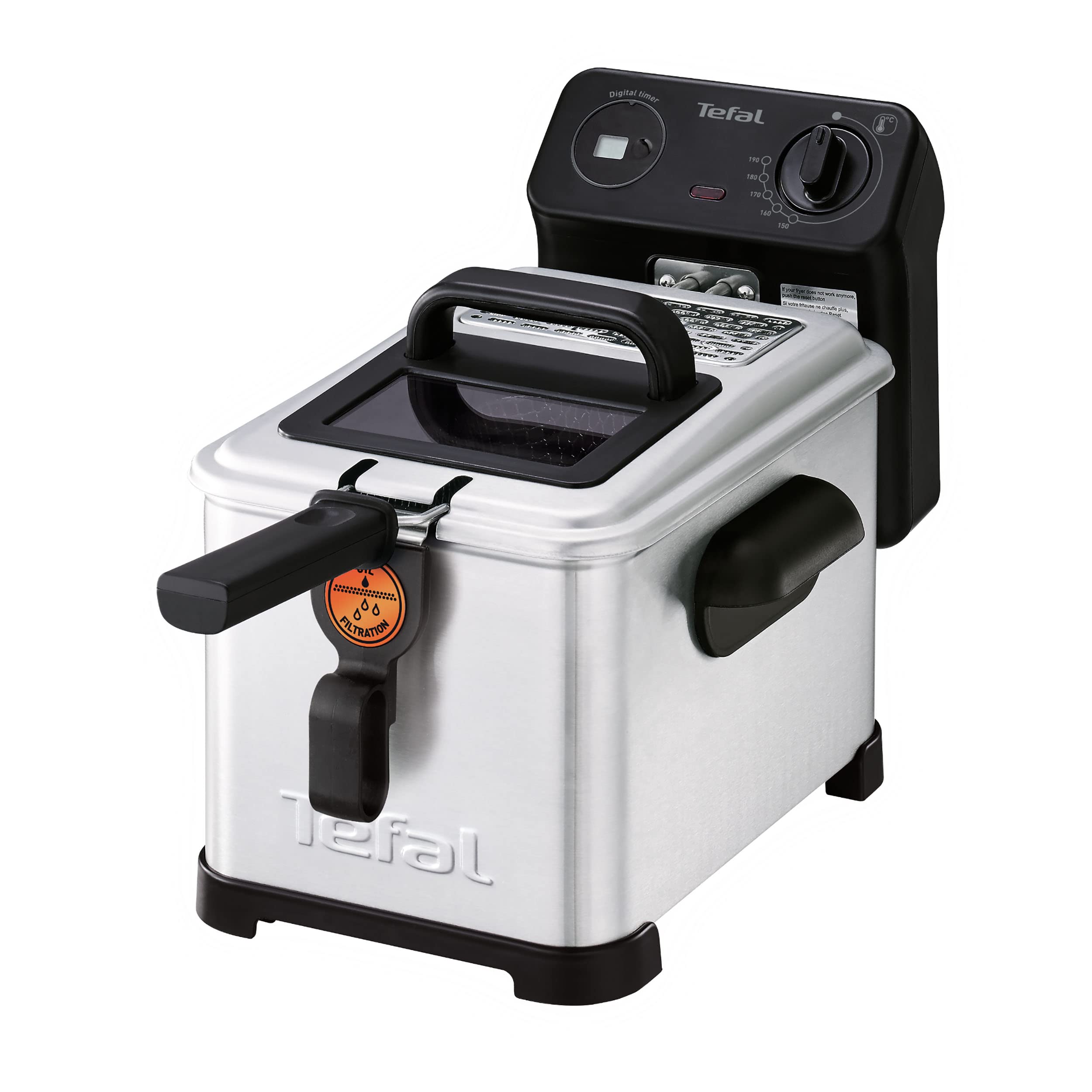 tefal-filtra-pro-fr5160-fritteuse-4-l-l-kapazit-t-patentiertes-auffangsieb-sicht image 1