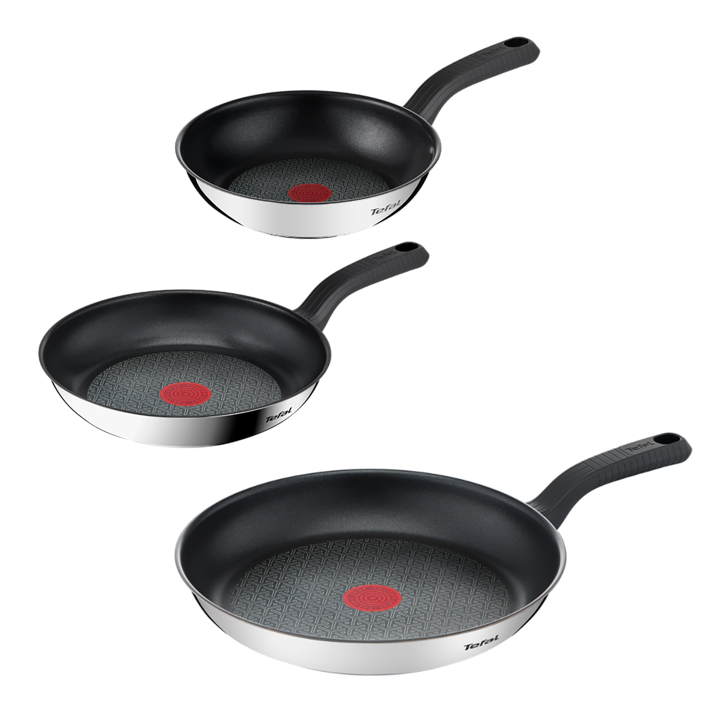 tefal-comfort-max-kochgeschirr-set-11-teilig-edelstahl-18-10-mit-thermo-signal-t image 8