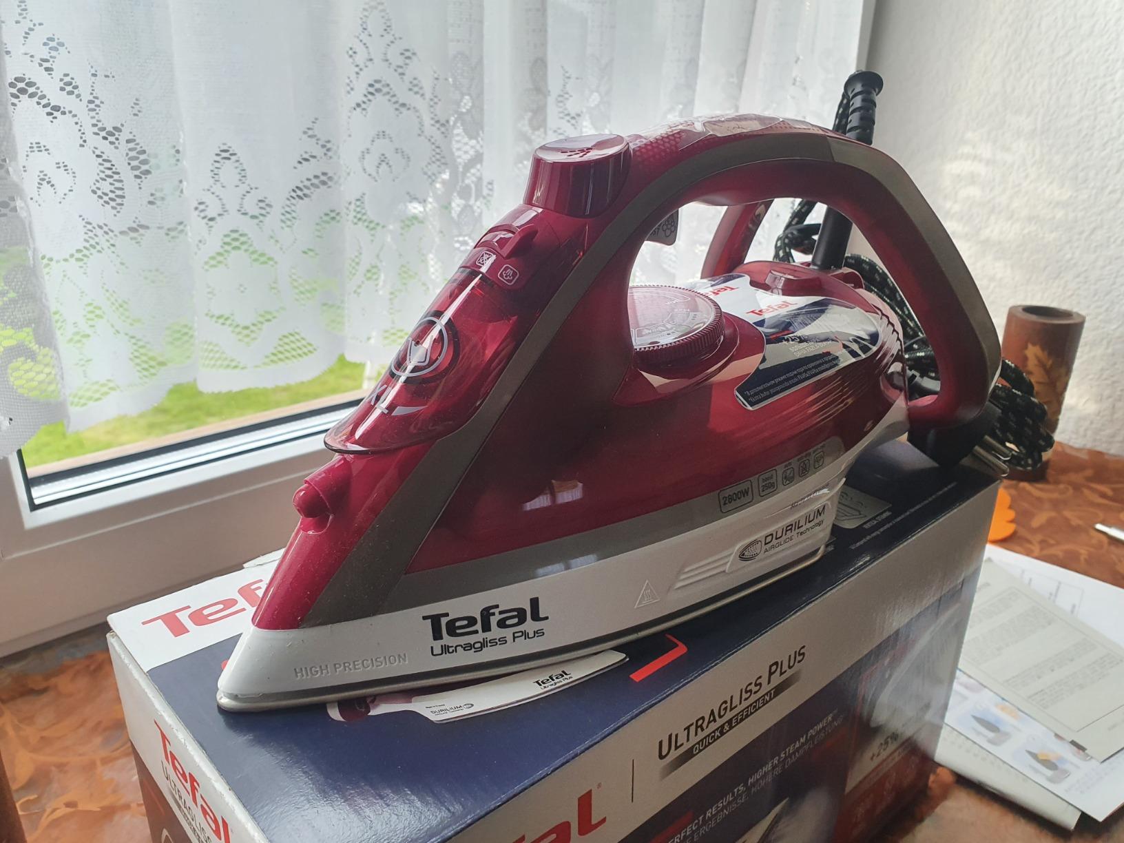 Perfekt