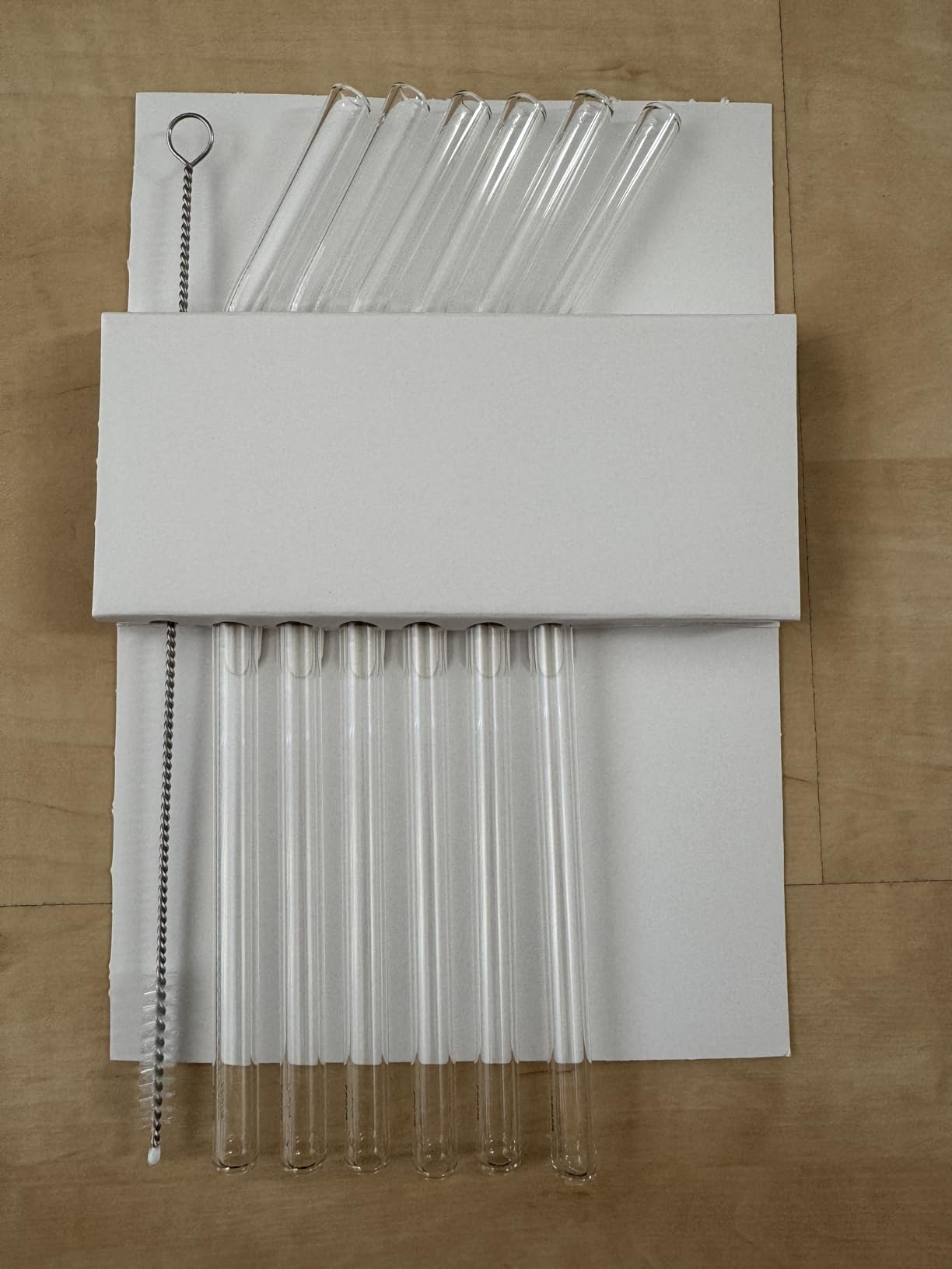 Klasse Set