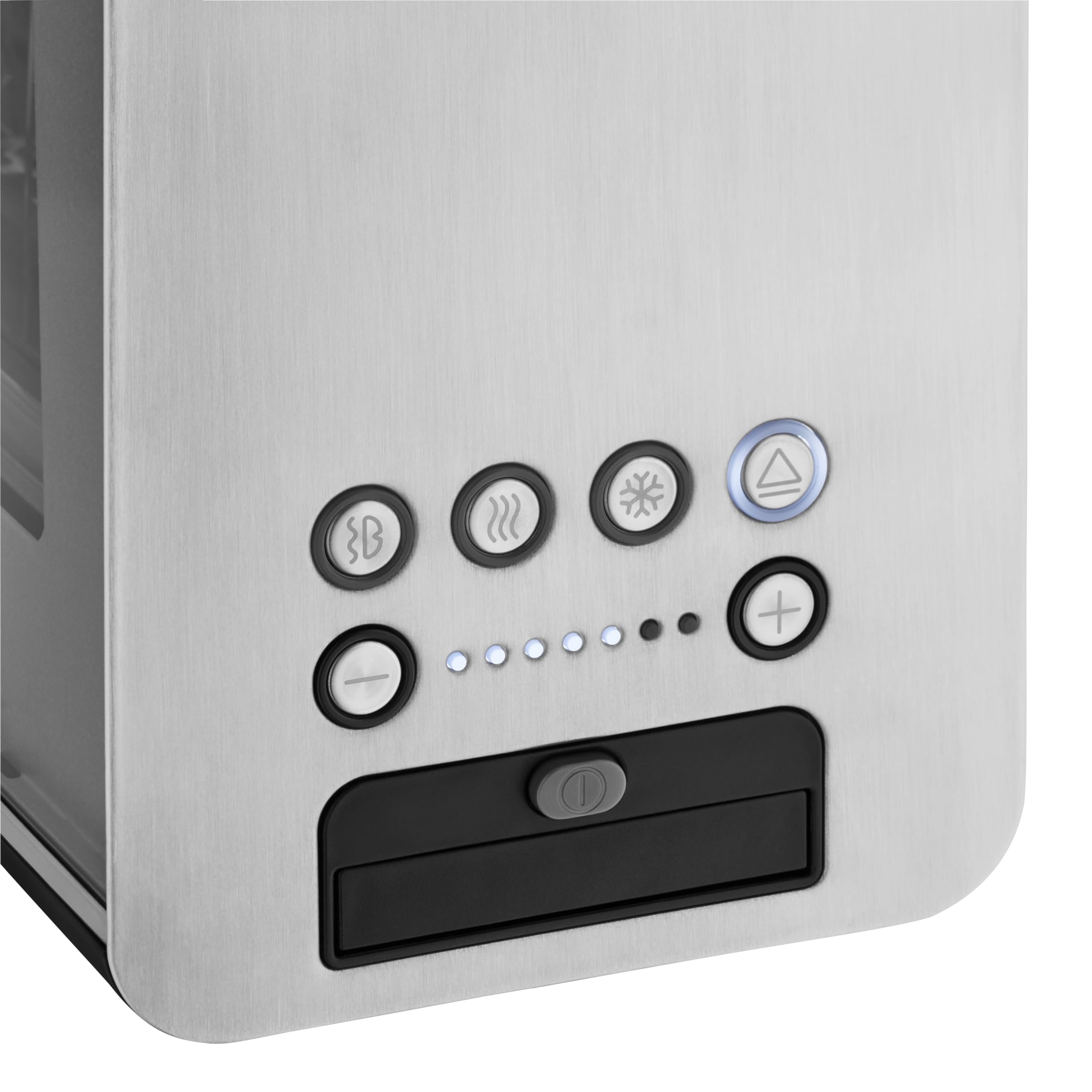 wmf-lono-toaster-mit-sichtglas-br-tchenaufsatz-f-r-2-scheiben-motorisierte-brotz image 3