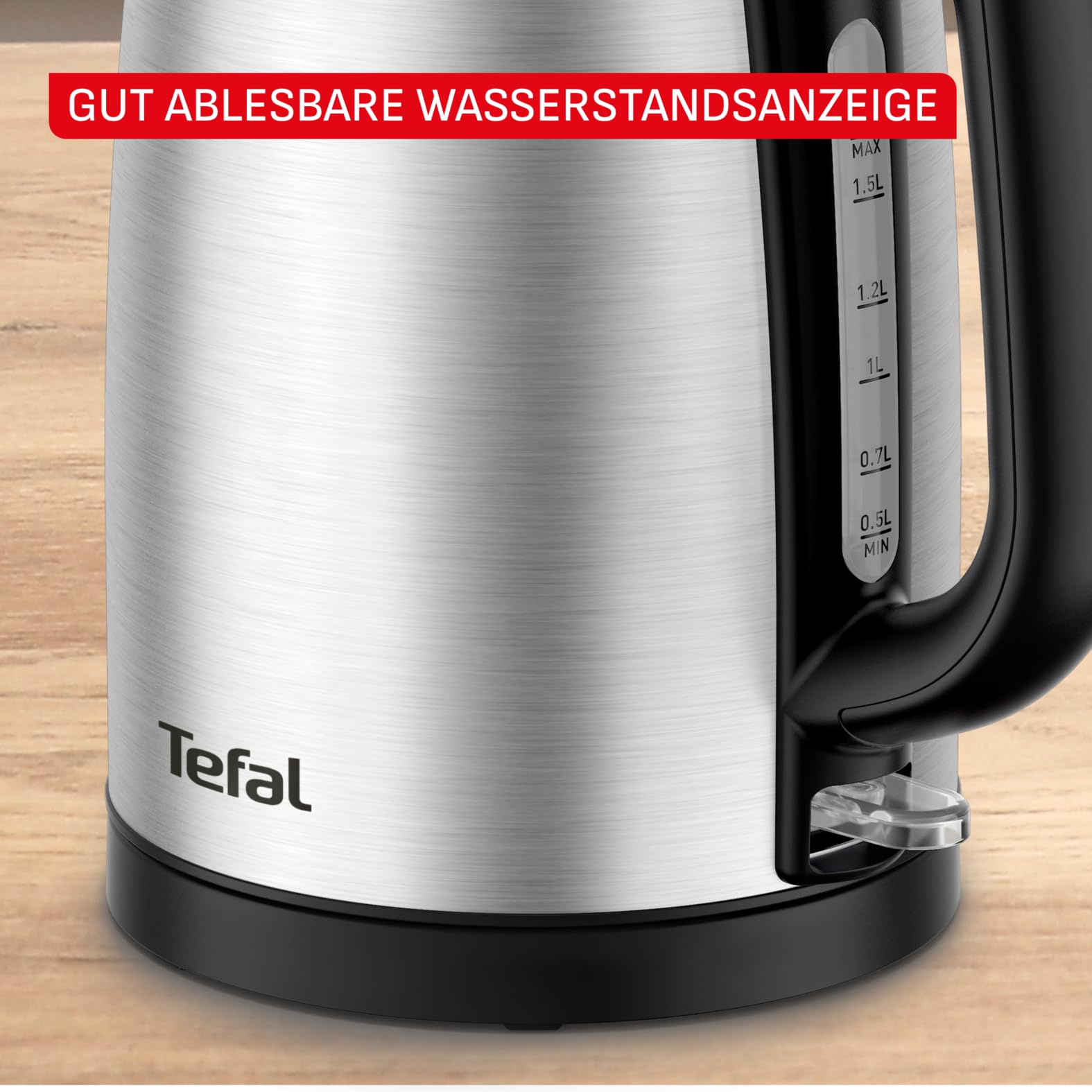 tefal-ki1r0de0-edelstahl-wasserkocher-1-7-l-2200-w-automatische-abschaltung-anti image 6