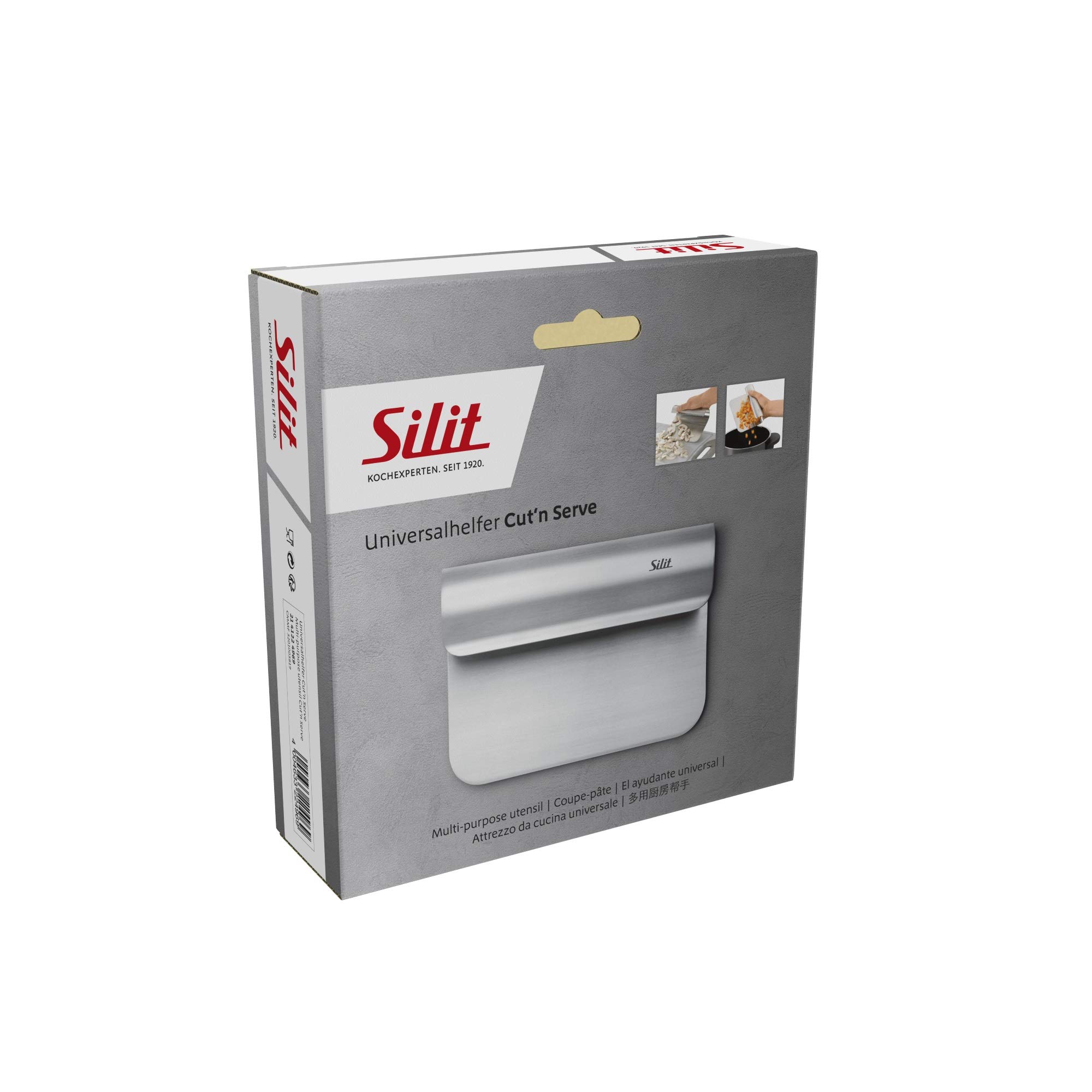 silit-cut-n-serve-gem-seschaufel-11-x-15-cm-edelstahl-18-10-mattiert-sp-lmaschin image 7
