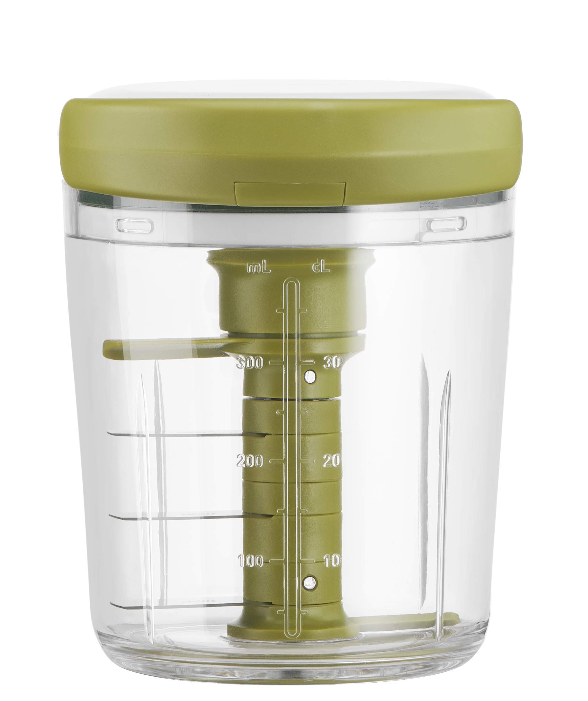 tefal-jamie-oliver-k1644144-chop-shaker-multizerkleinerer-manuell-ohne-strom-450 image 2