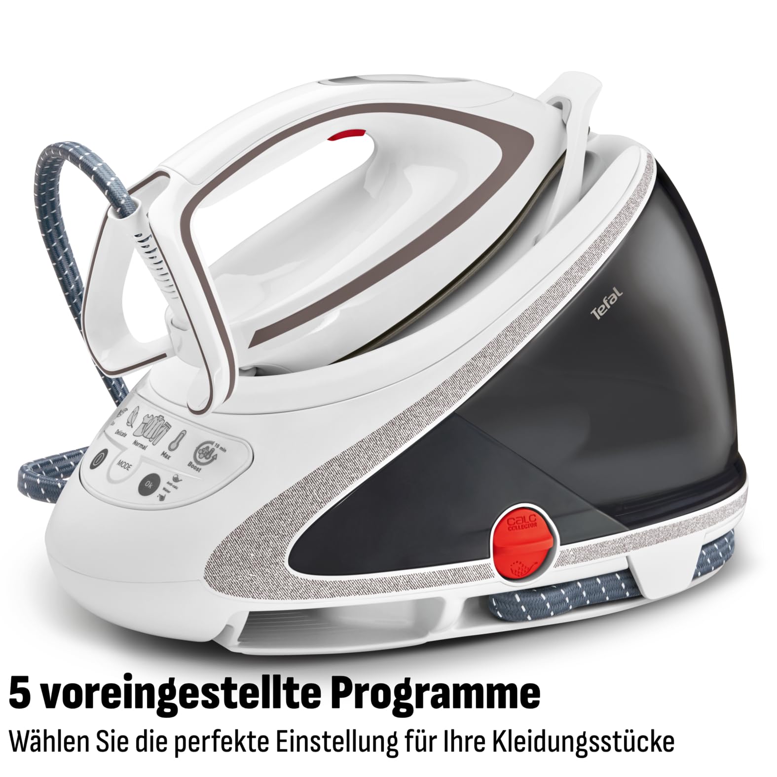 tefal-pro-express-ultimate-gv9567-dampfb-gelstation-7-7-bar-155-g-min-dampf-500- image 4