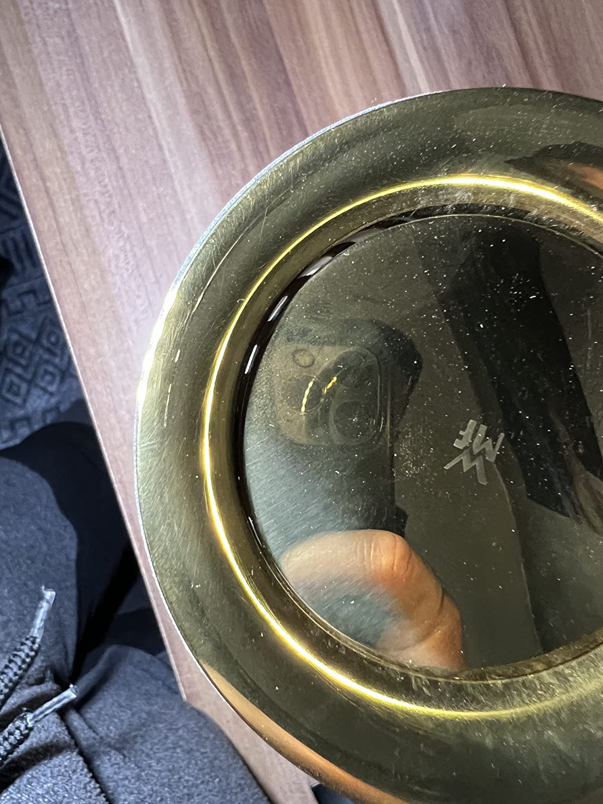 Klassiker von WMF