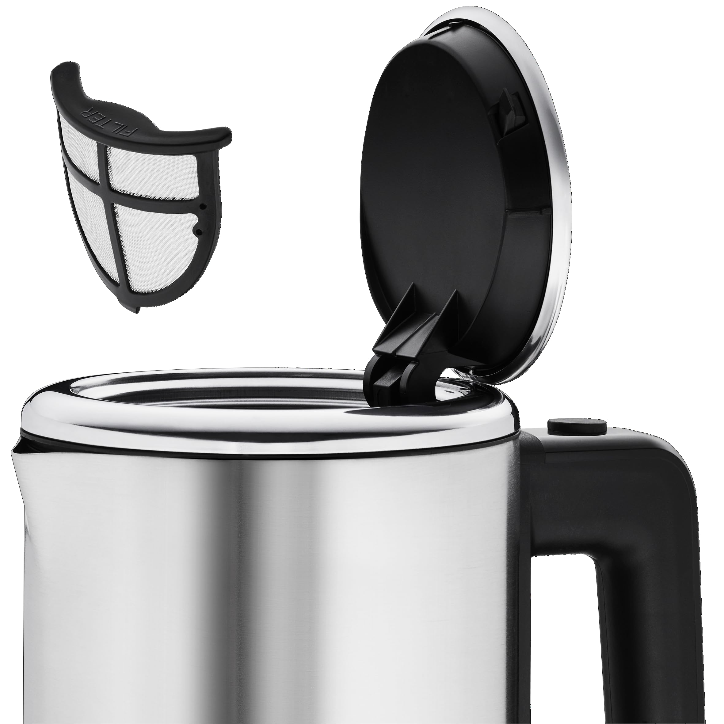 wmf-k-chenminis-mini-reise-wasserkocher-0-8-l-edelstahl-matt-kalkfilter-1800-w-t image 5