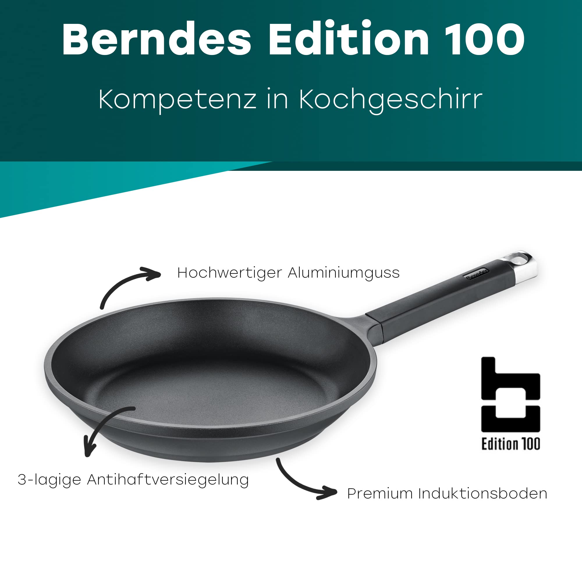 berndes-edition-100-bratpfanne-20-cm-leichte-aluminium-antihaft-pfanne-mit-schne image 2