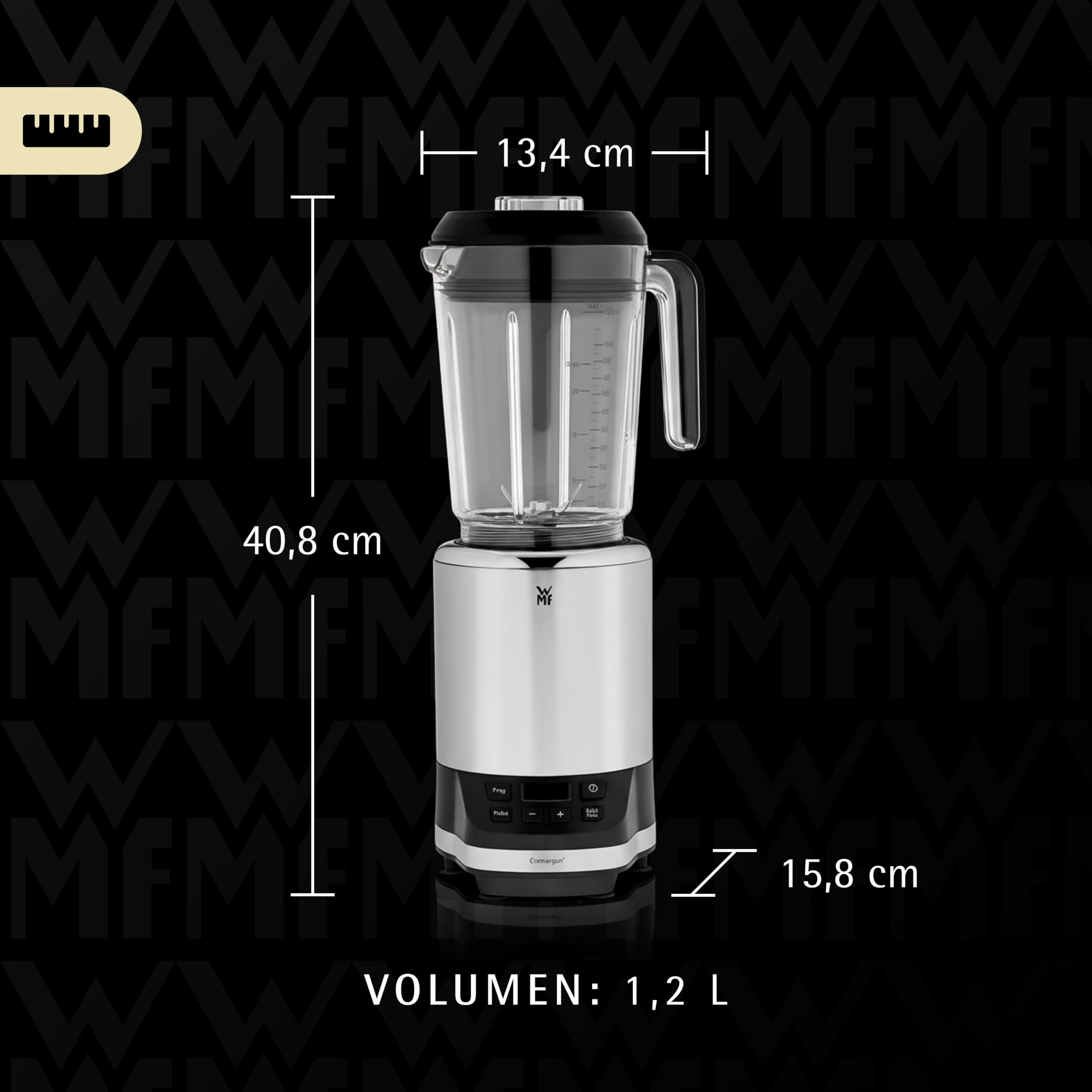wmf-kult-pro-multifunktionsmixer-hochleistungs-standmixer-1200-w-30-000-u-min-sm image 3