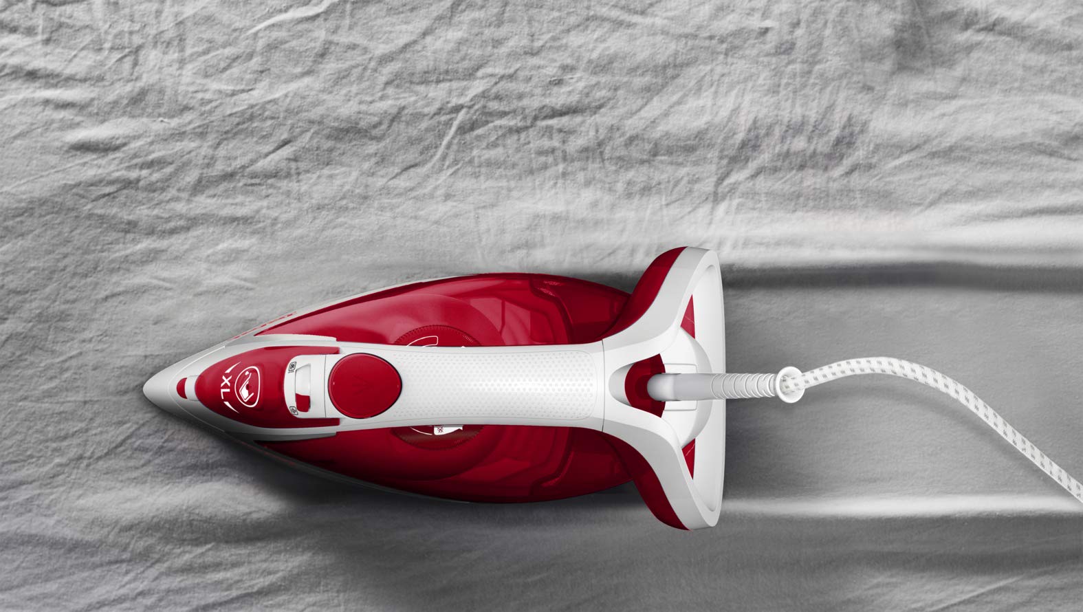 tefal-easygliss-plus-dampfb-geleisen-fv5717e0-durilium-airglide-b-gelsohle-2500- image 3