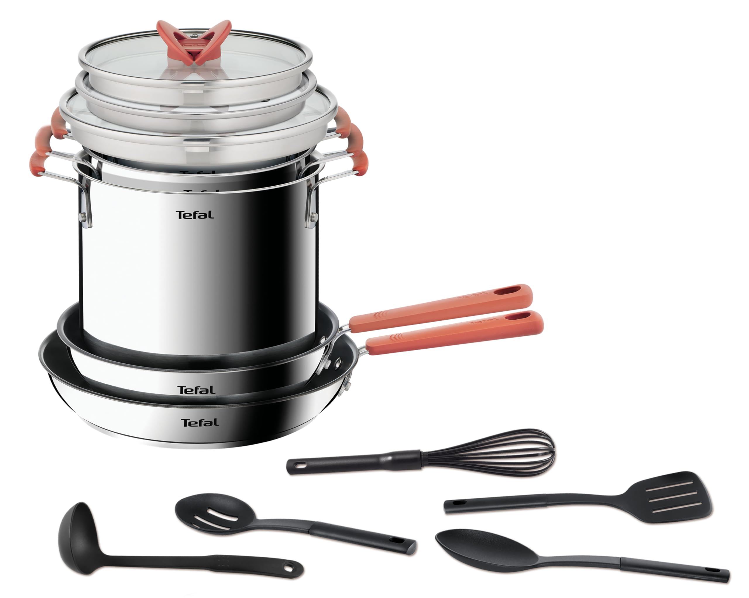 tefal-opti-space-g721sd-13-teiliges-topf-pfannen-und-k-chenhelferset-edelstahl-1 image 1