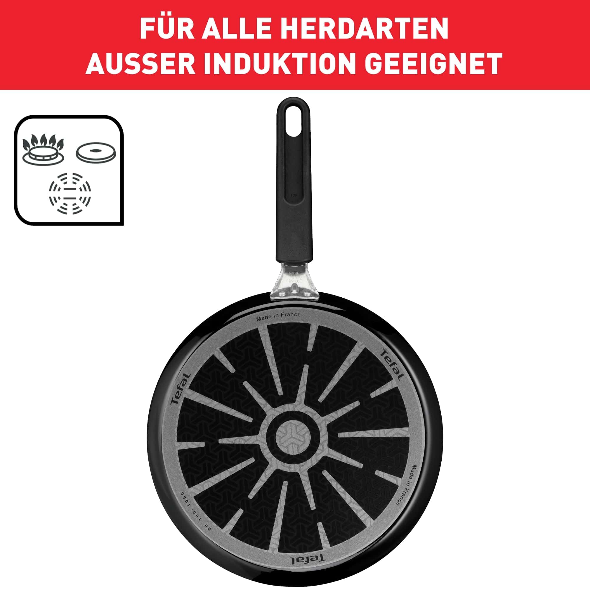 tefal-resist-d52610-cr-pepfanne-25-cm-pfannkuchenpfanne-mit-titanium-antihaftver image 7