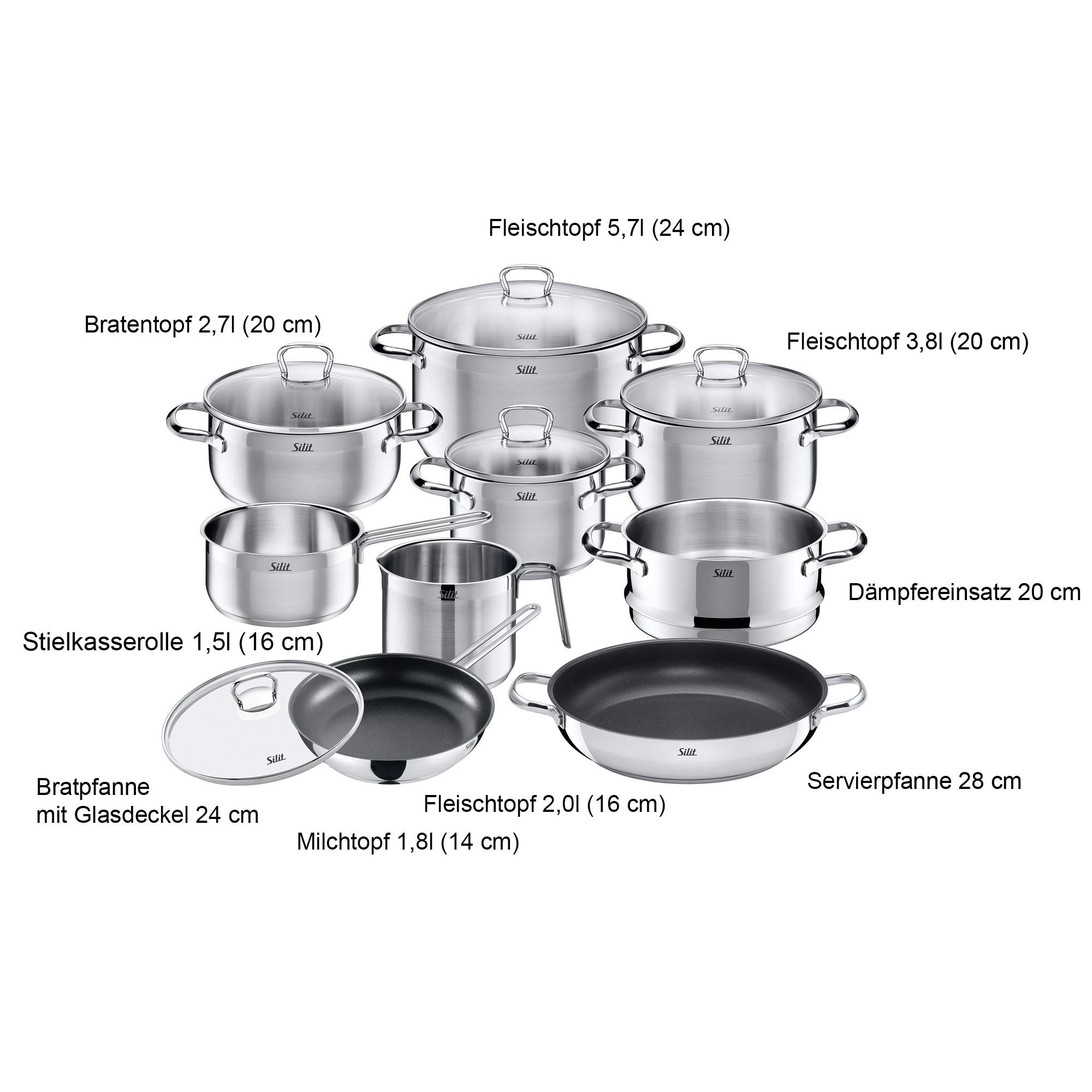 silit-toskana-topfset-10-teilig-induktionsgeeignet-kocht-pfe-mit-glasdeckel-milc image 4