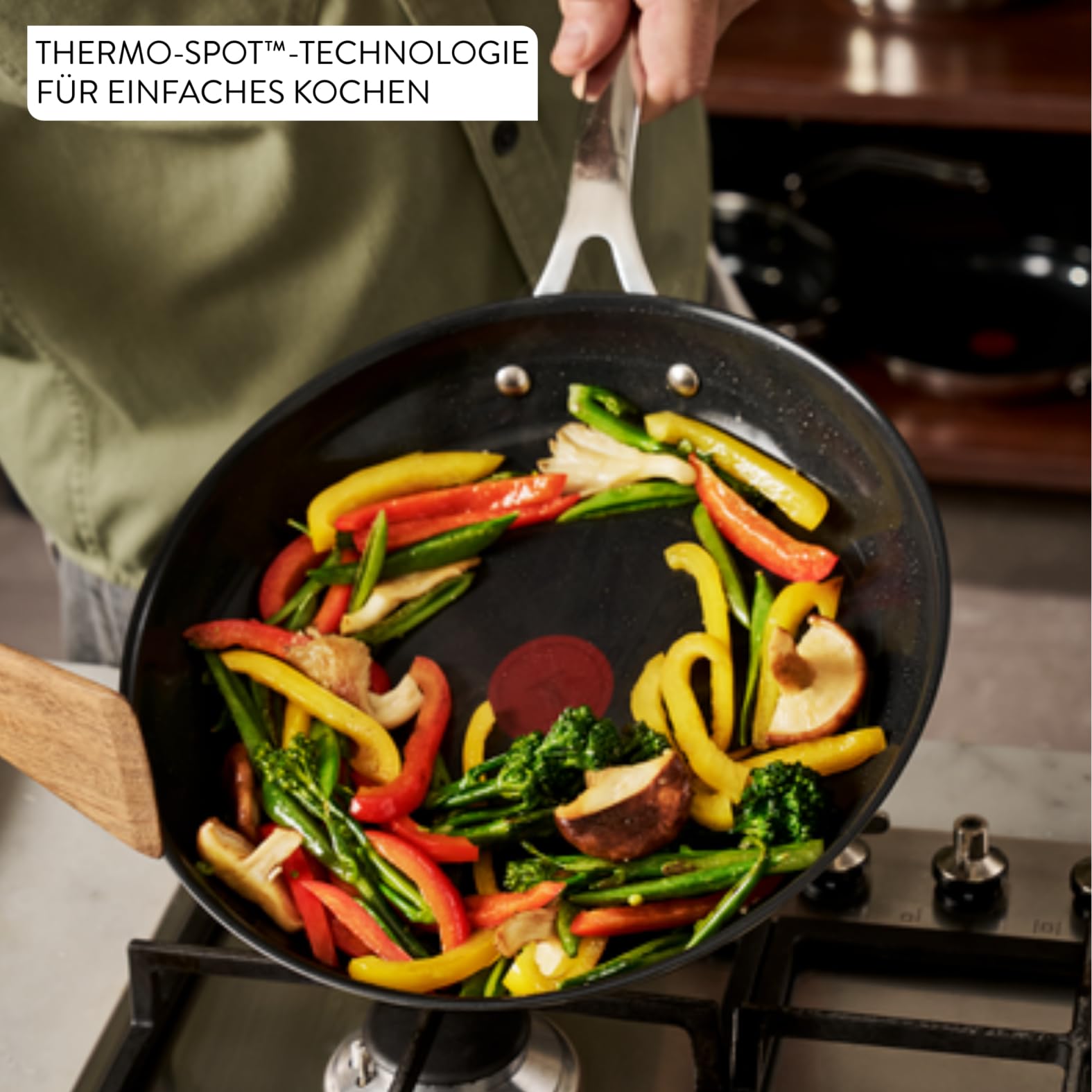 tefal-jamie-oliver-by-direct-cook-bratpfanne-28-cm-edelstahl-keramische-antihaft image 4