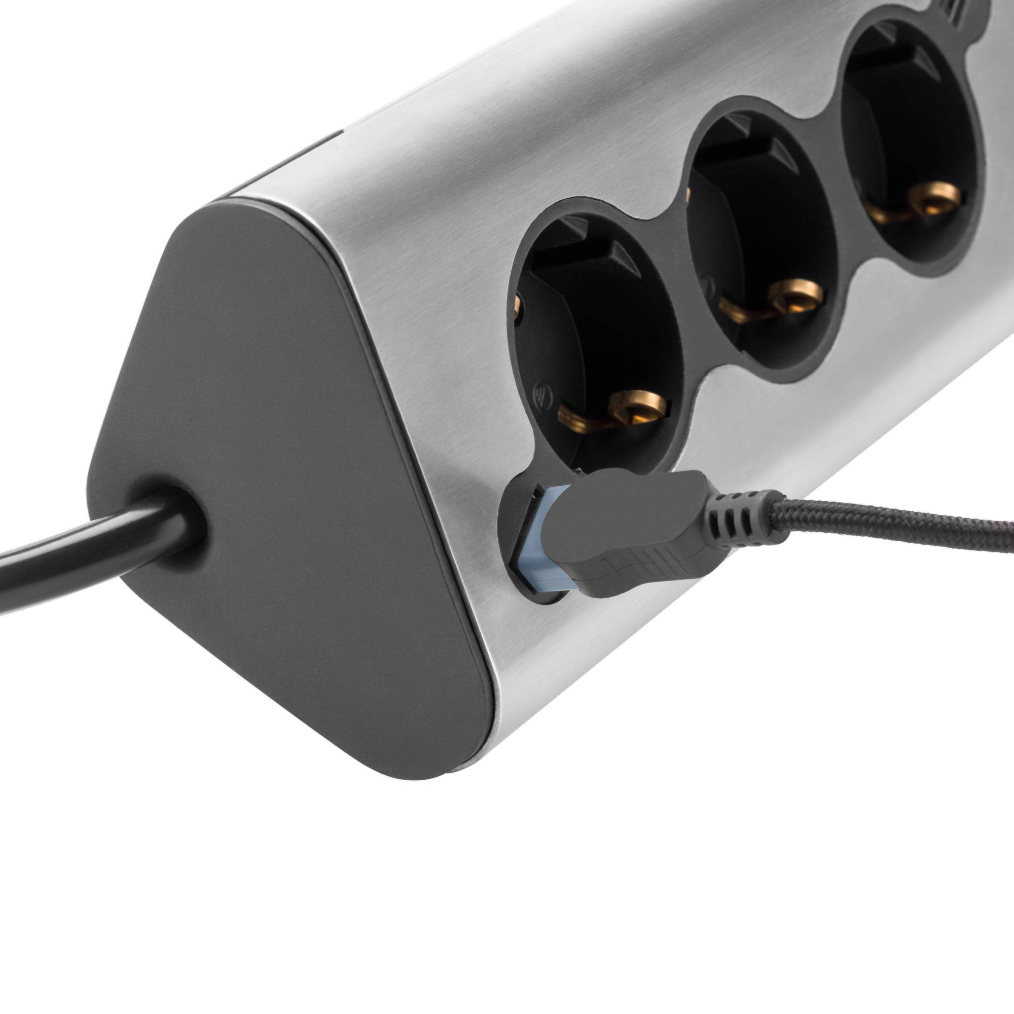 wmf-ambient-multi-stecker-pro-steckdosenleiste-mit-3-steckdosen-2-usb-anschl-sse image 8