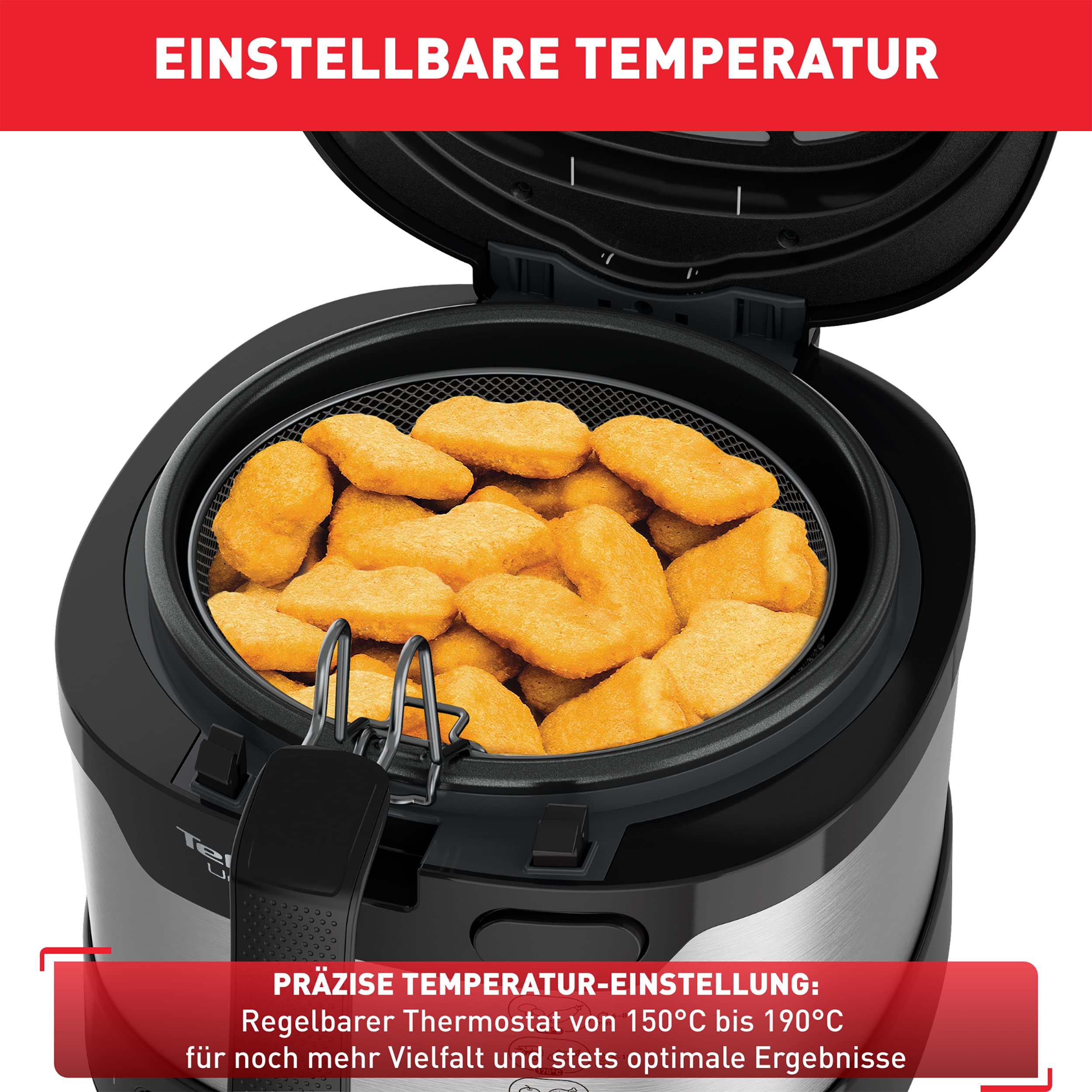 tefal-uno-m-ff215d-fritteuse-1470-w-1-kg-kapazit-t-f-r-4-personen-thermostat-150 image 4