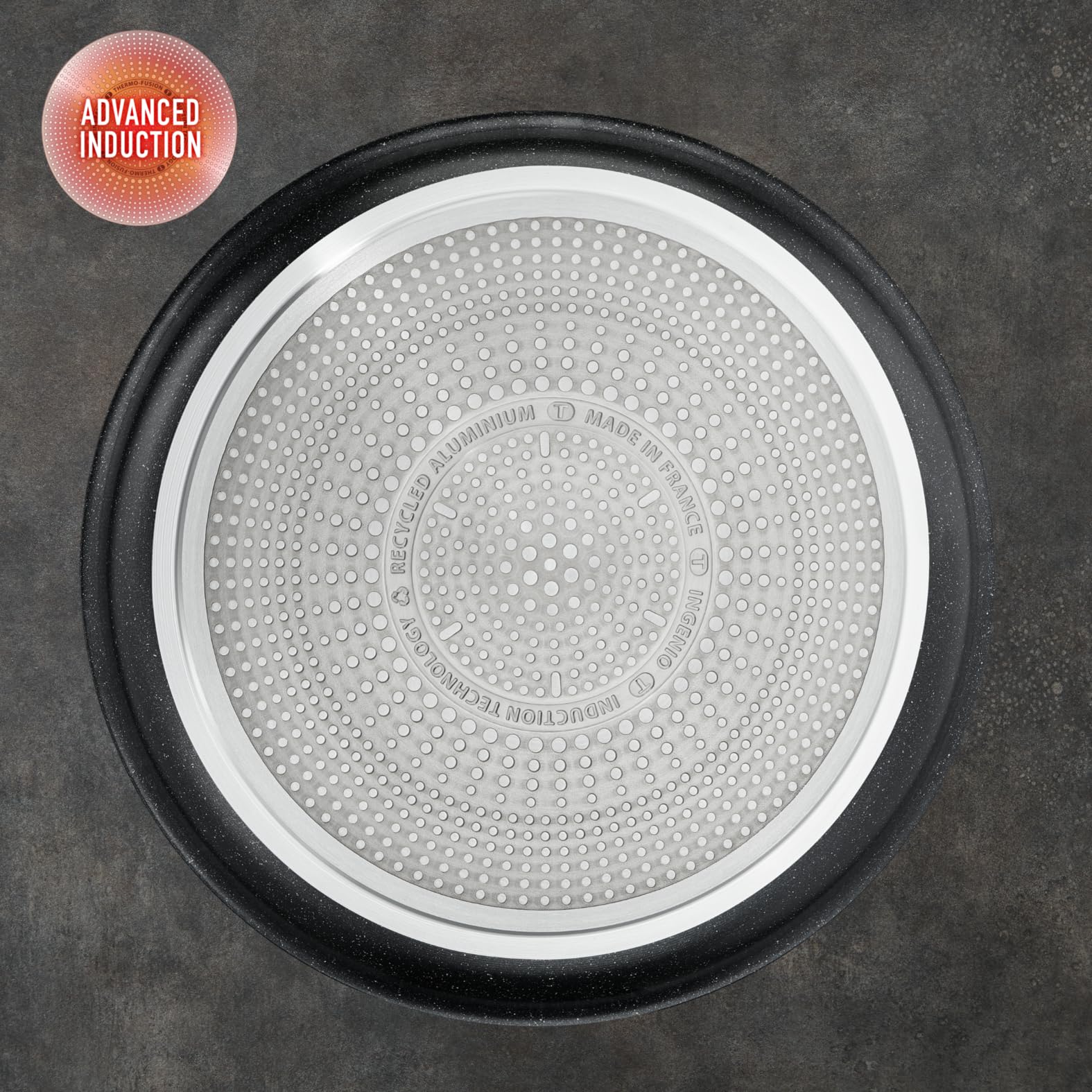 tefal-ingenio-black-stone-4-teiliges-kasserollenset-16-18-20-cm-mit-abnehmbarem- image 6