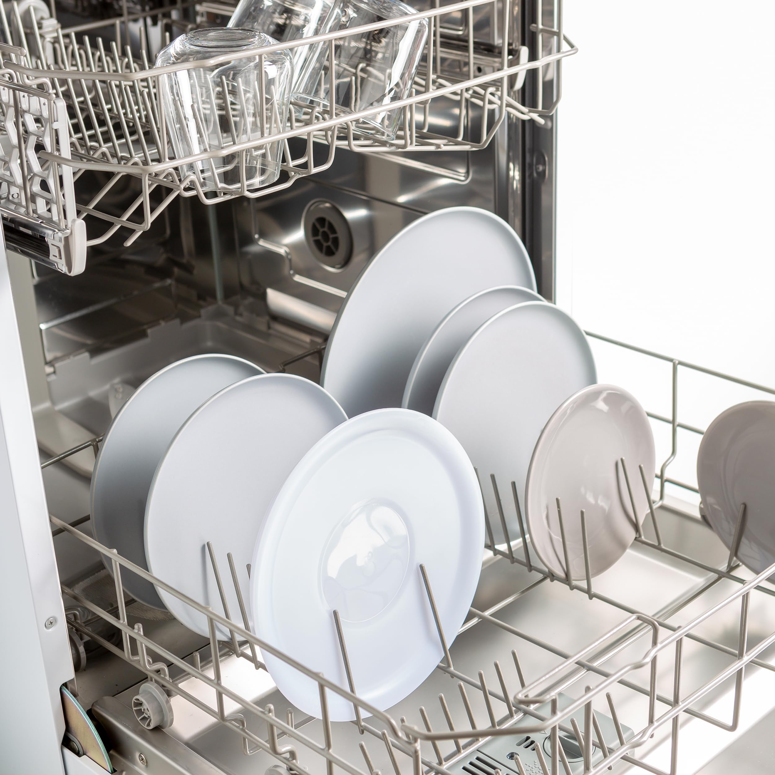 tefal-ingenio-kunststoffdeckel-3-teiliges-set-16-18-20-cm-hermetischer-verschlus image 3