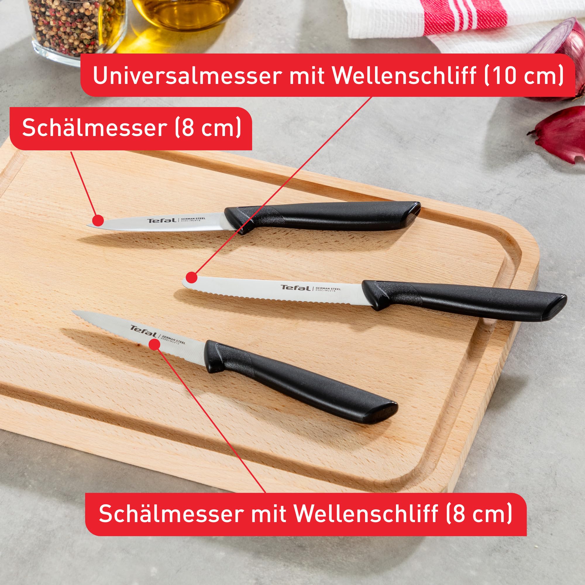 tefal-k2733s-colorfood-messerset-3-teilig-mit-universalmesser-10-cm-und-zwei-sch image 3