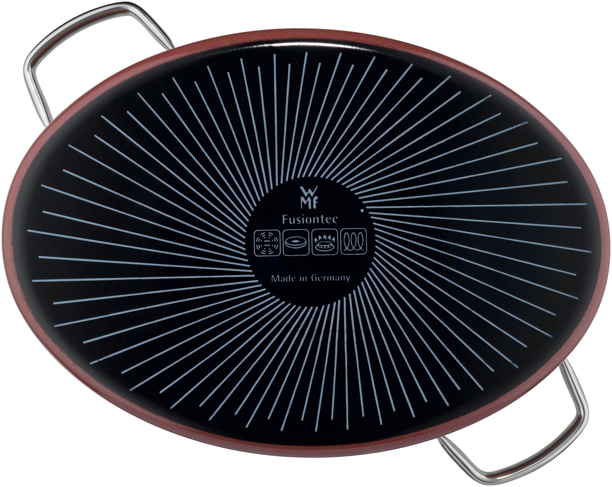 wmf-fusiontec-mineral-br-ter-36-cm-oval-mit-glasdeckel-kratzfest-backofengeeigne image 4