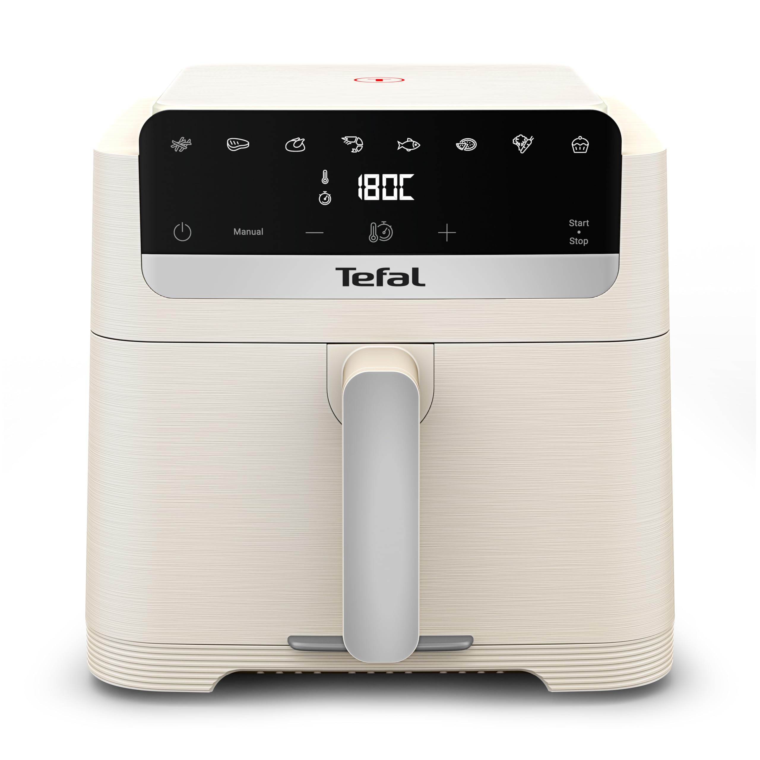 tefal-easy-fry-mega-compact-ey866ae0-hei-luftfritteuse-7-5-l-touchscreen-abnehmb image 7