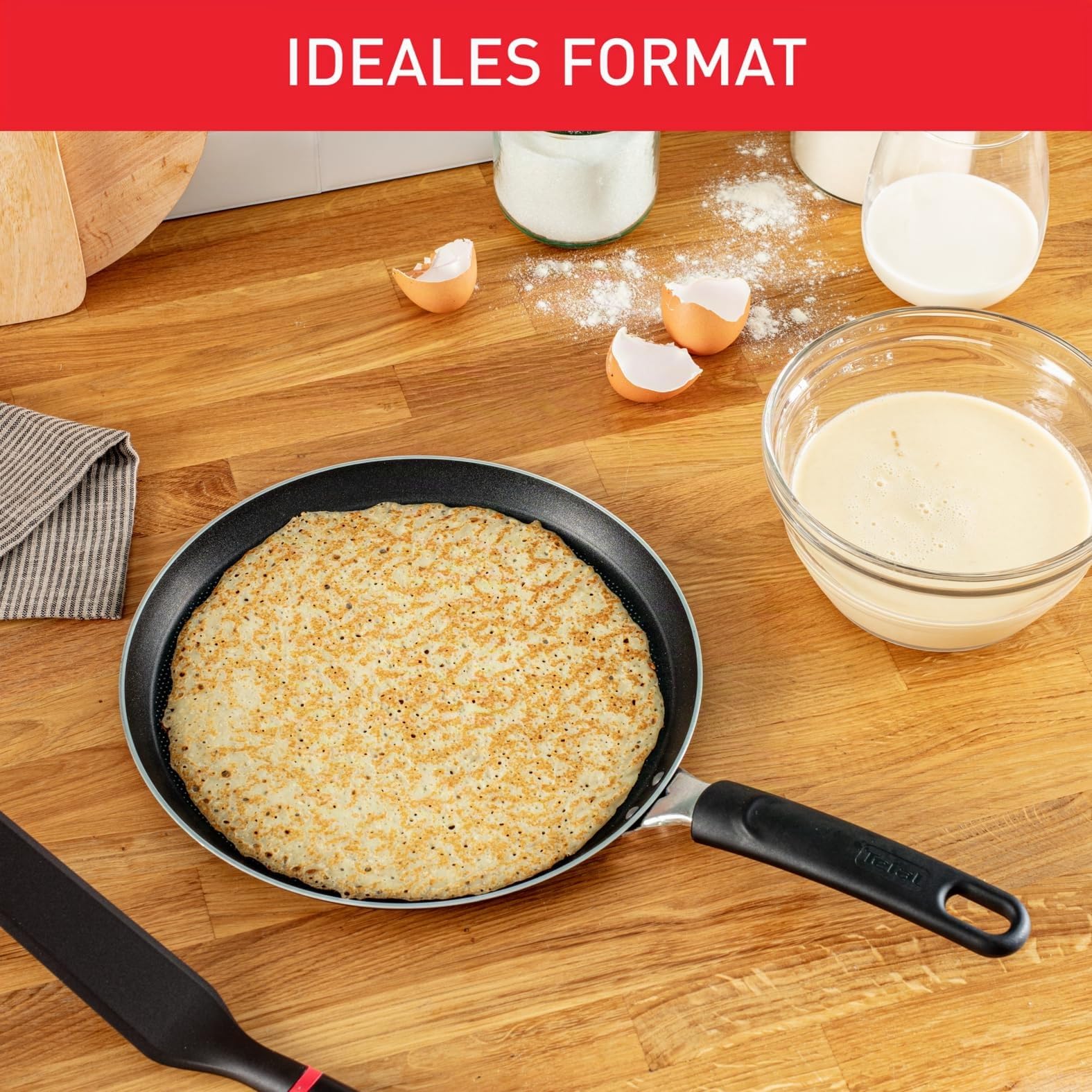 tefal-day-by-day-on-cr-pepfanne-25-cm-titanium-antihaft-thermo-signal-made-in-fr image 4