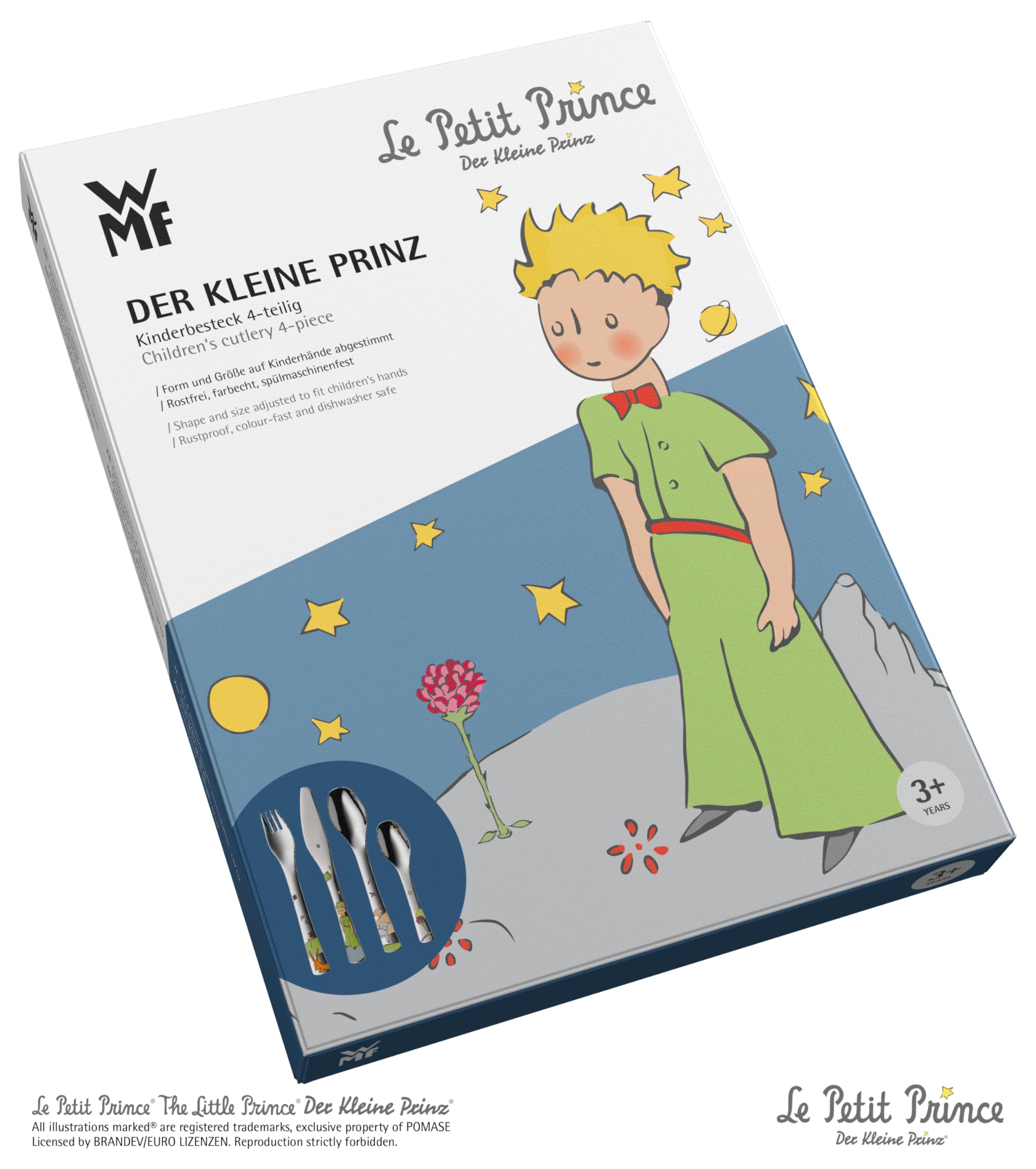 wmf-der-kleine-prinz-kinderbesteck-4-teilig-mit-namensgravur-cromargan-edelstahl image 7