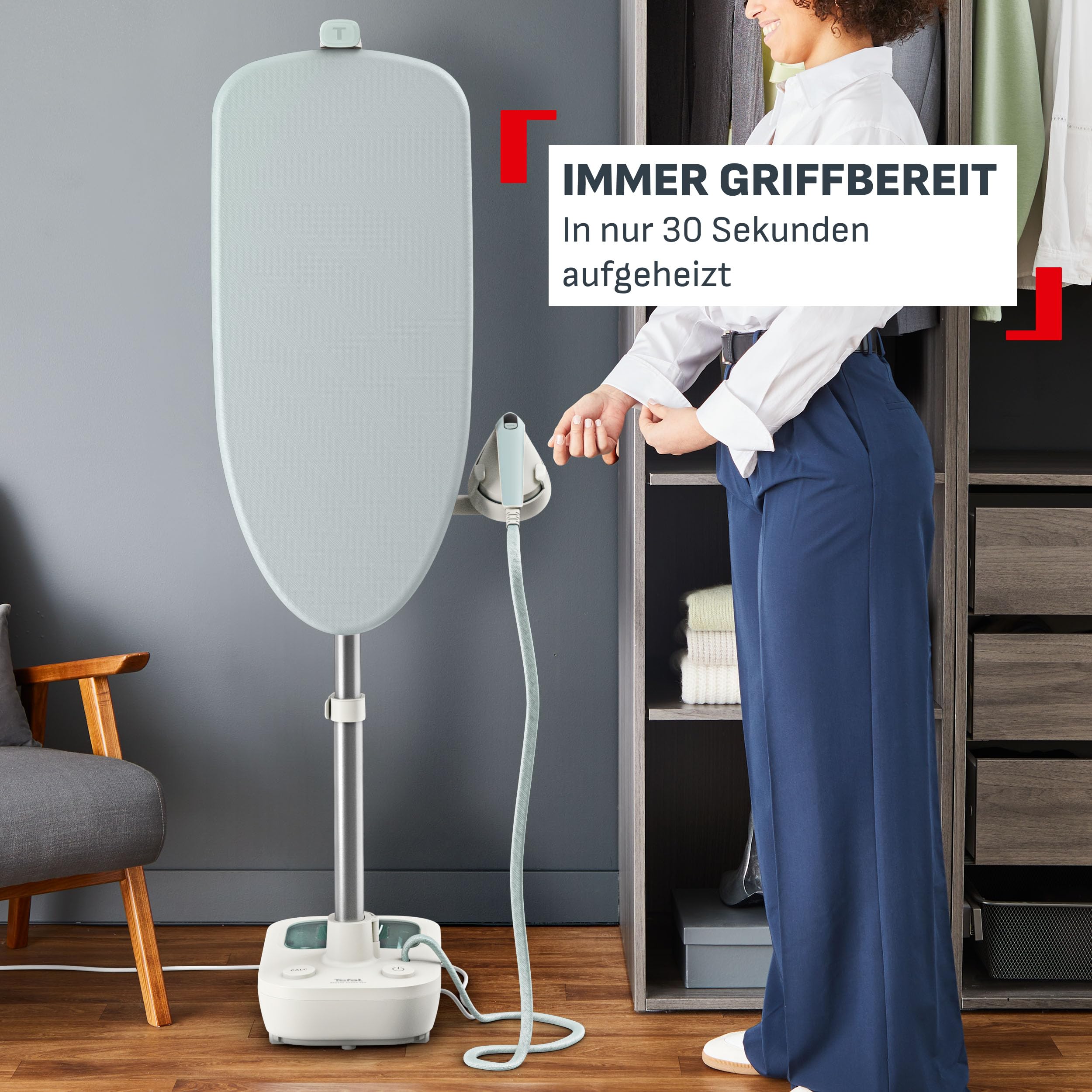 tefal-steam-board-450-qt1214e0-all-in-one-dampfb-gell-sung-integriertes-b-gelbre image 4