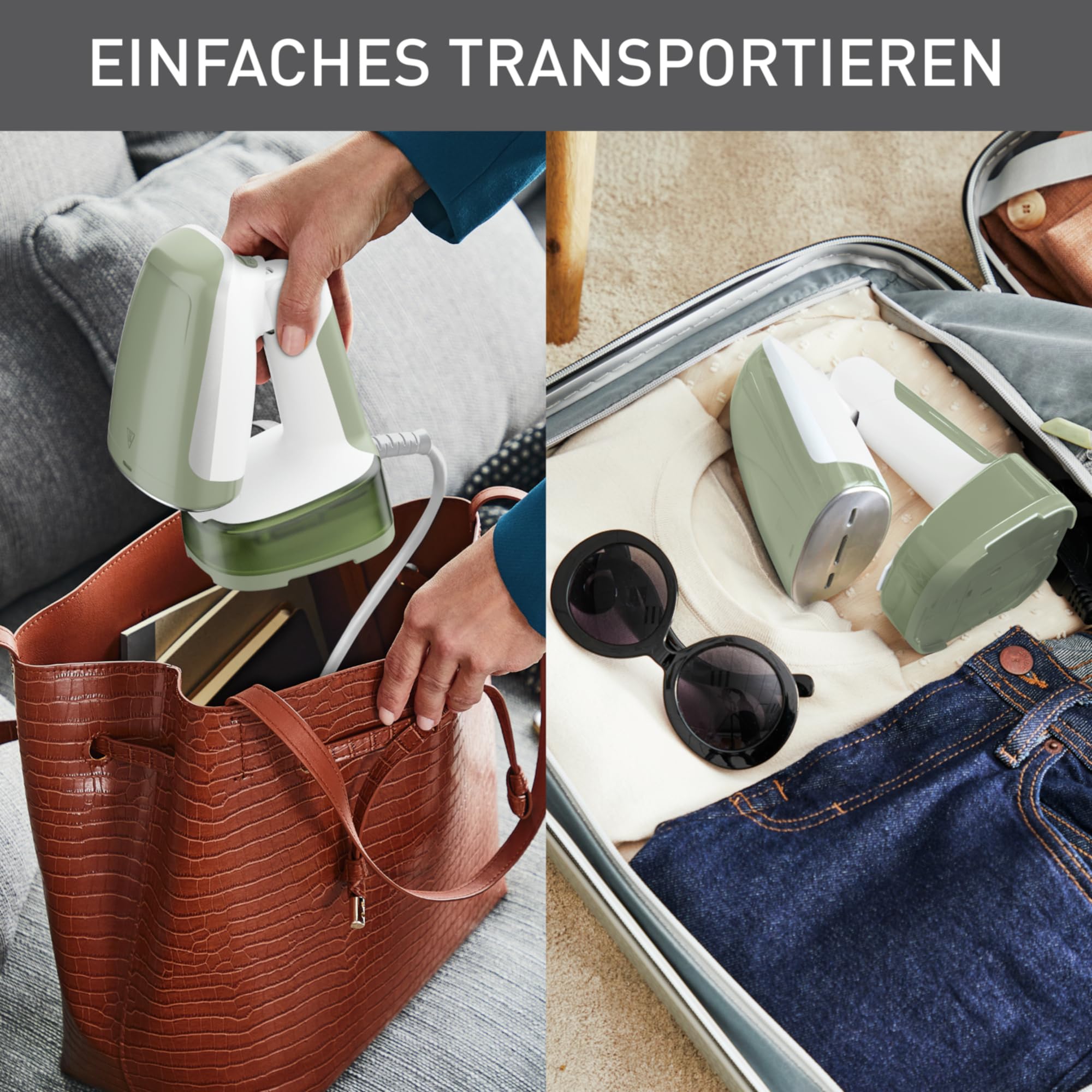 tefal-access-steam-pocket-dt3053-dampfb-rste-kompakter-klappbarer-dampfgl-tter-m image 4