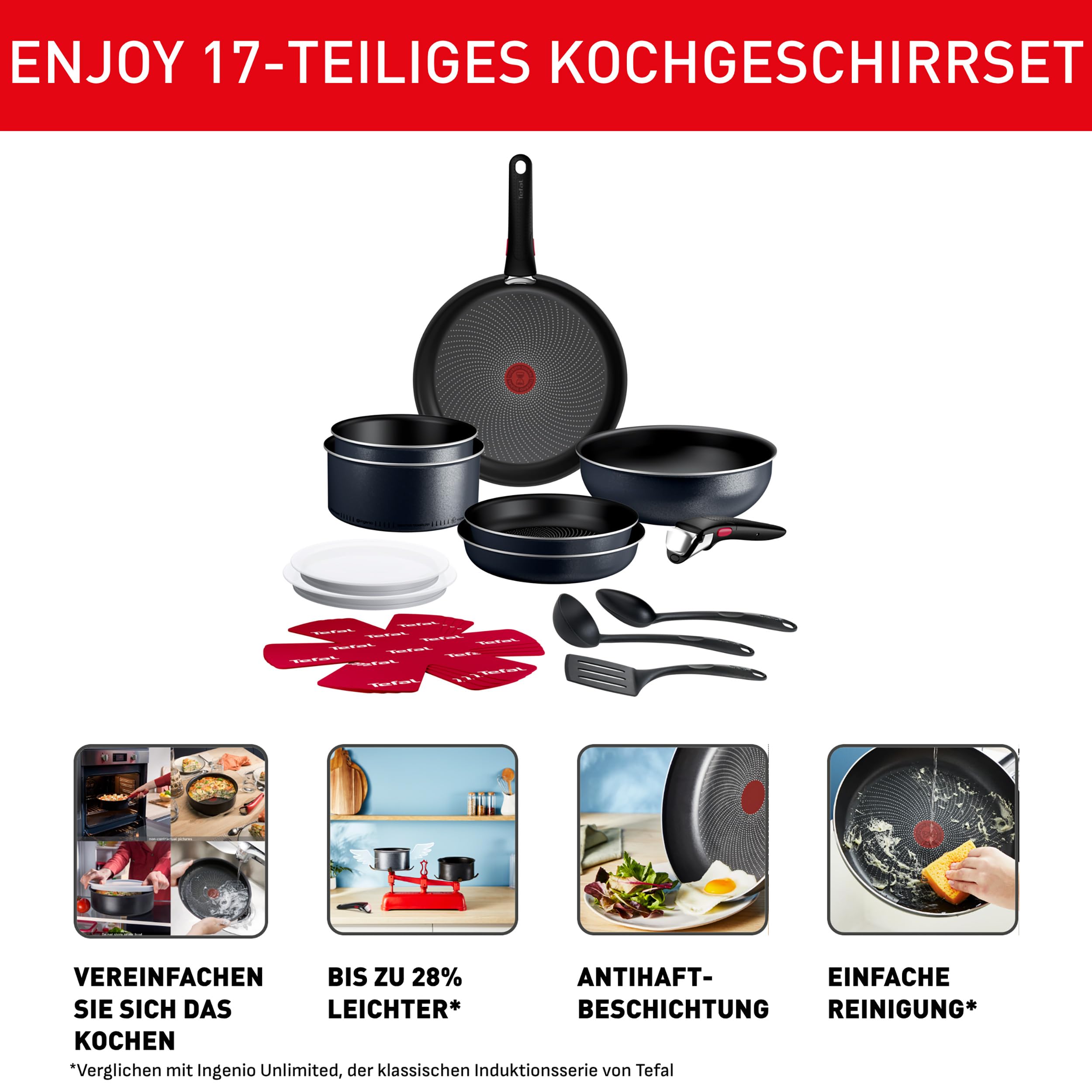 tefal-ingenio-enjoy-17-teiliges-kochgeschirr-set-l7239502-abnehmbarem-griff-anti image 3