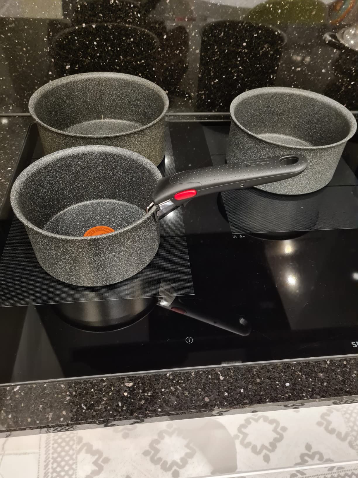 Platzwunder
