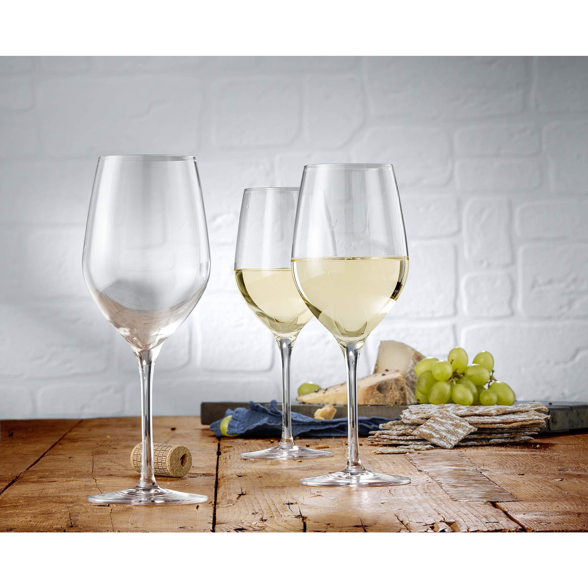 wmf-easy-plus-wei-weingl-ser-6er-set-390-ml-kristallglas-aquadurit-sp-lmaschinen image 2
