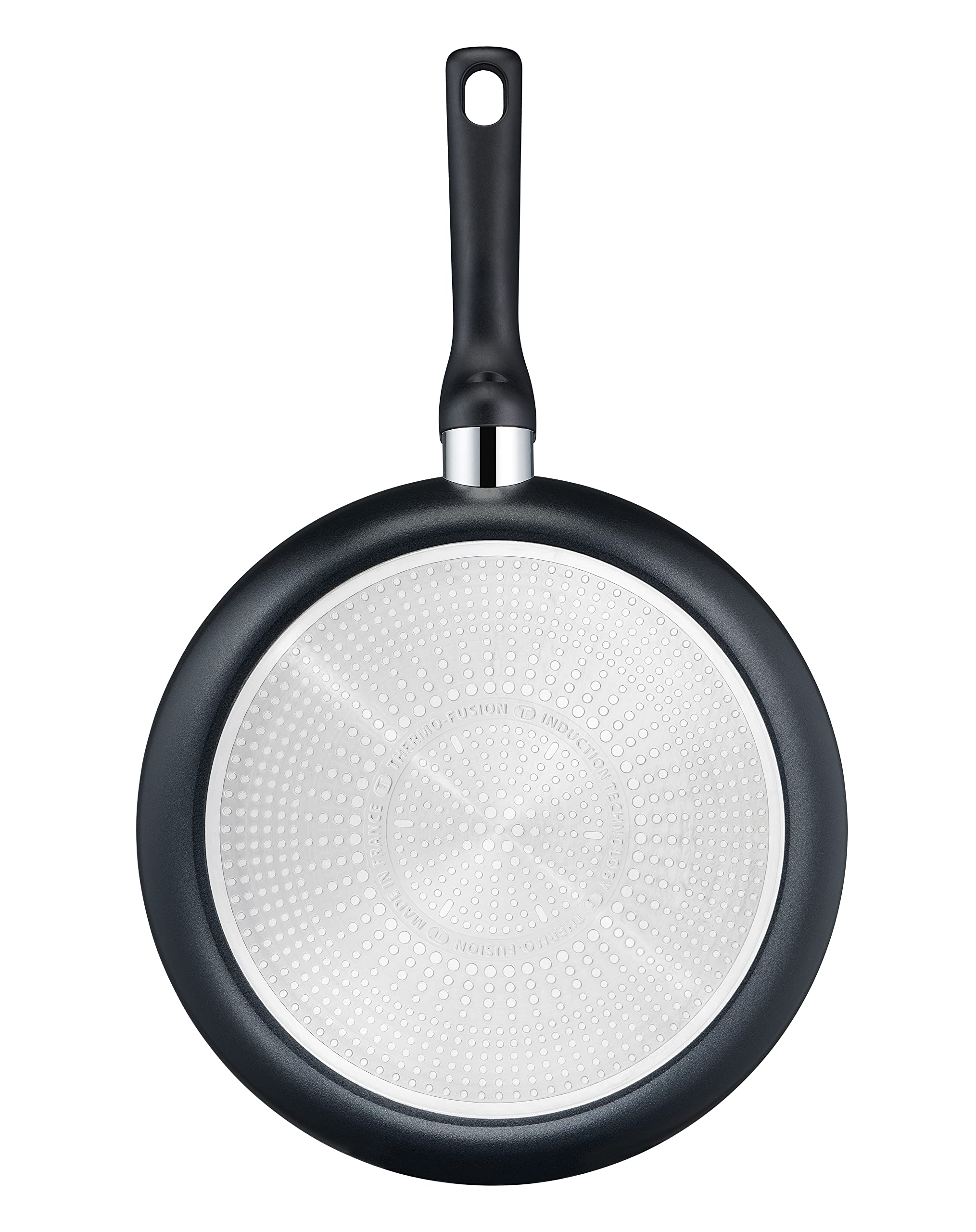 tefal-generous-cook-bratpfanne-32-cm-induktion-c27808-titanium-antihaftversiegel image 3