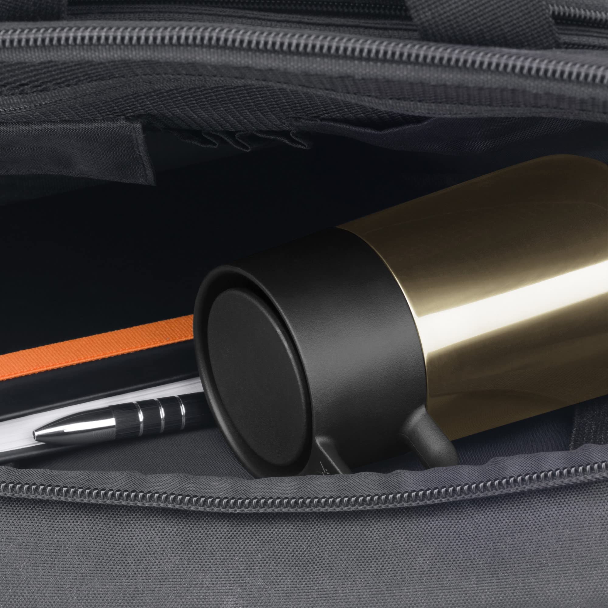 wmf-impulse-travel-mug-thermobecher-0-3-l-cromargan-edelstahl-automatikverschlus image 7