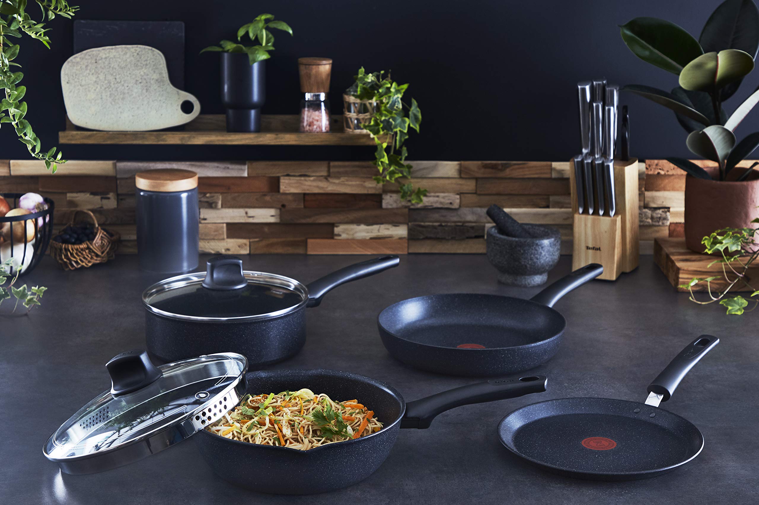 tefal-black-stone-bratpfanne-28-cm-g28106-mineralia-antihaftversiegelung-thermo- image 6