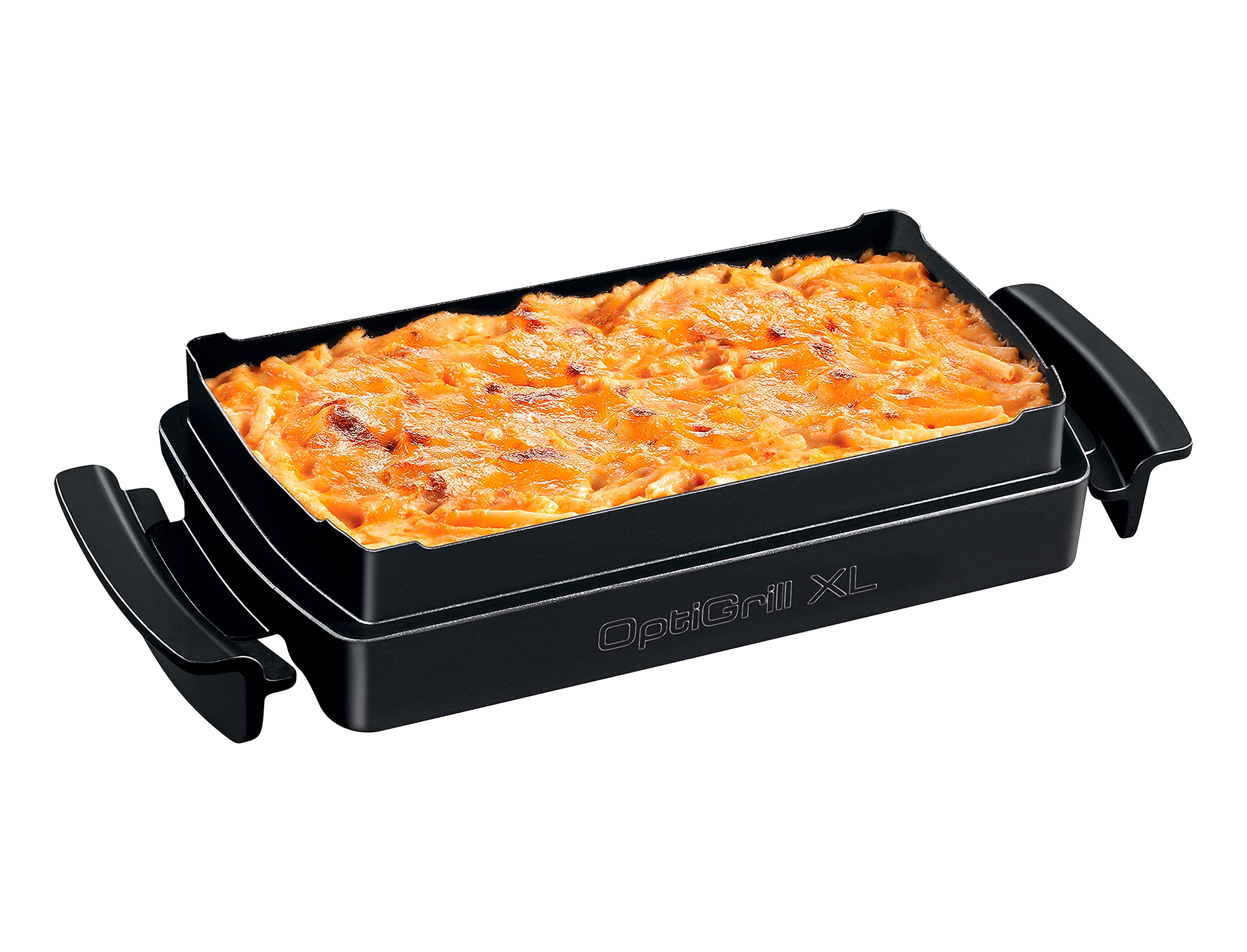 tefal-xa7278-optigrill-xl-backschale-2-liter-antihaftbeschichteter-aludruckguss- image 4