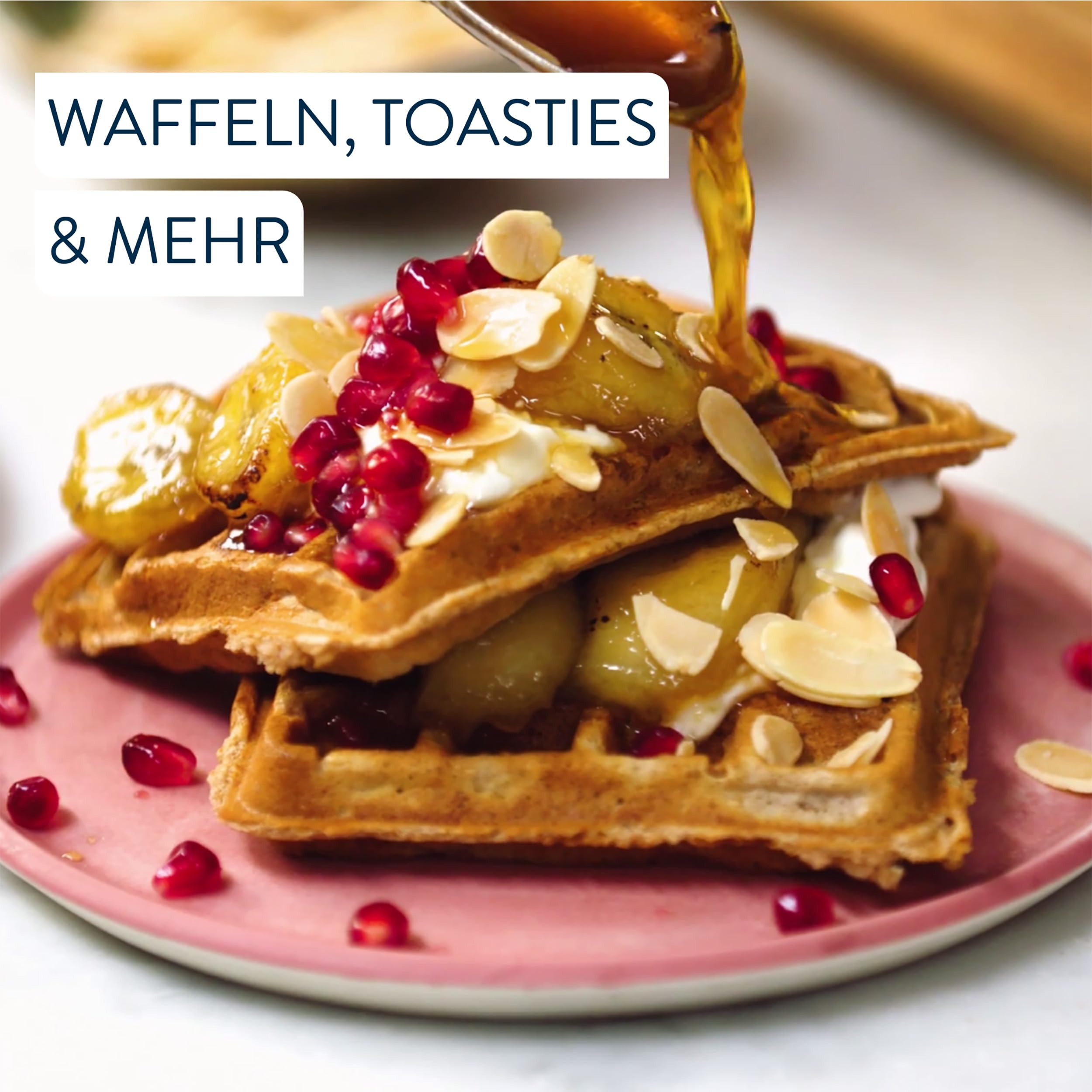 tefal-jamie-oliver-2-in-1-sandwich-waffel-kombiger-t-sw70j810-mit-wechselbaren-a image 4