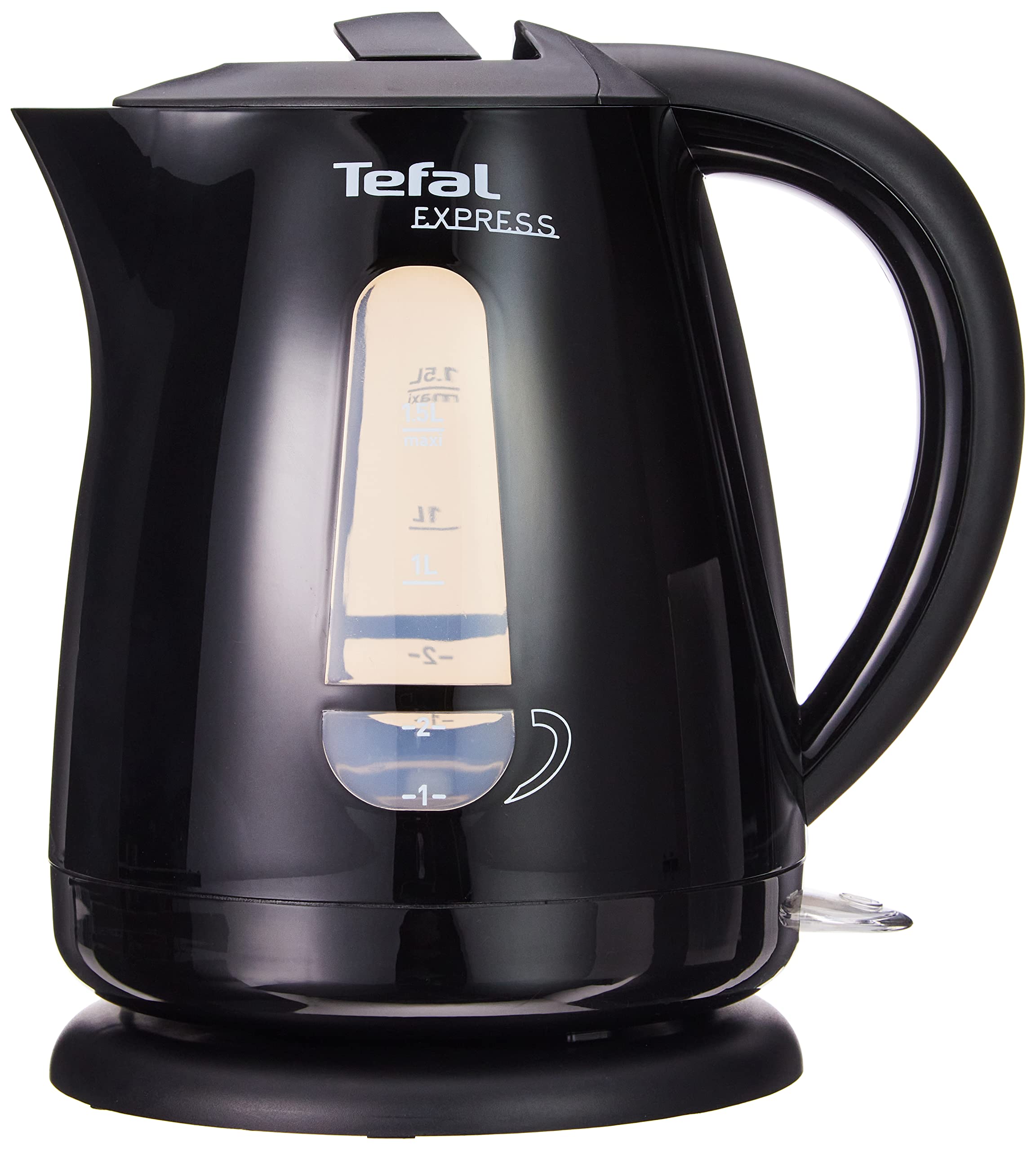 tefal-express-ko2998-wasserkocher-1-5-l-2400-w-schnelles-kochen-automatische-abs image 4