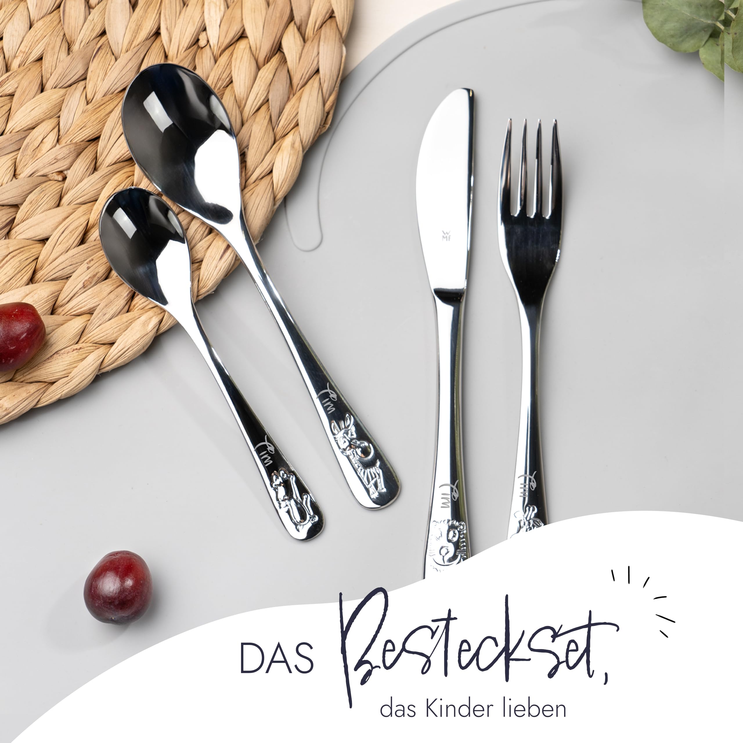 wmf-safari-kinderbesteck-4-teilig-mit-namensgravur-personalisiertes-besteck-aus- image 5