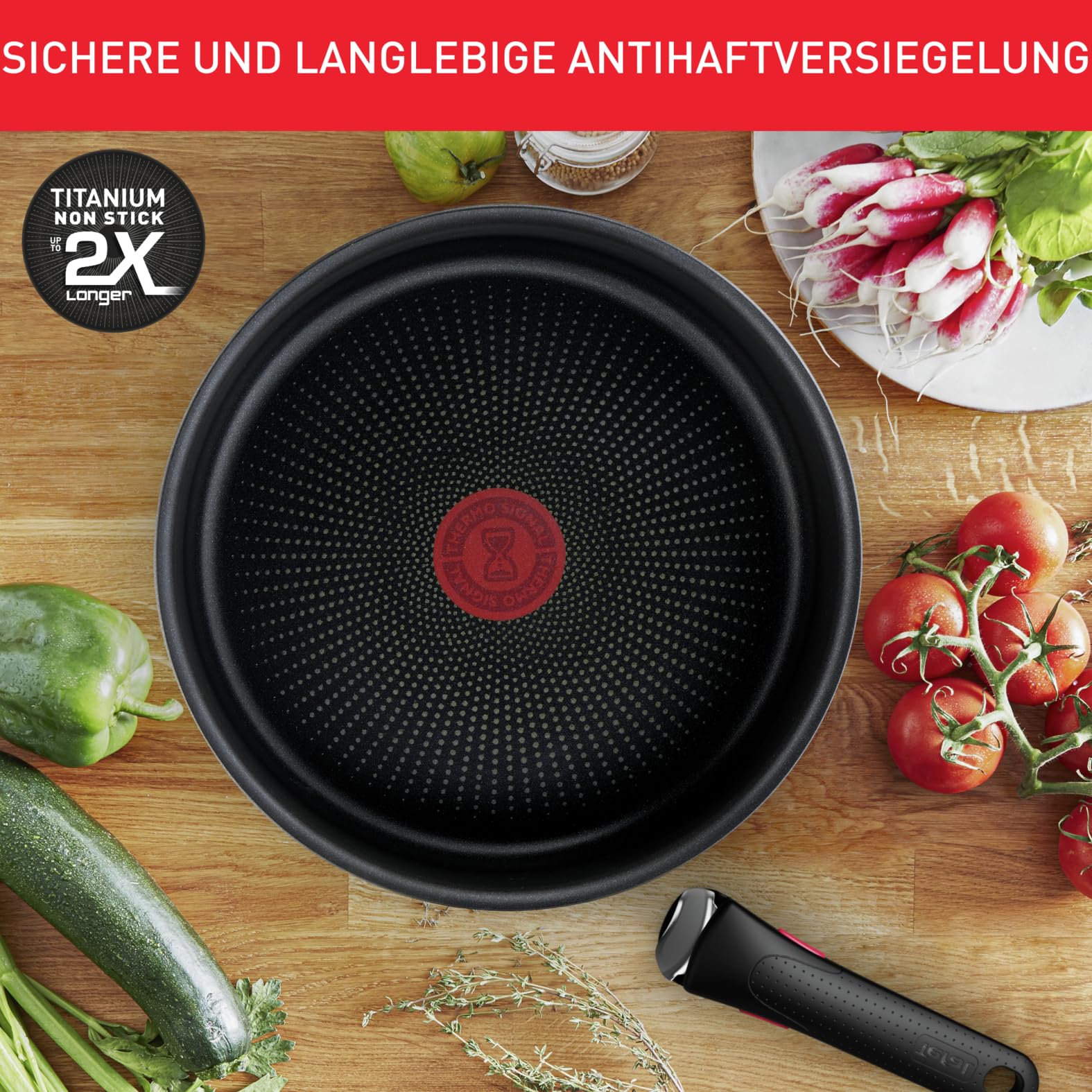 tefal-ingenio-emotion-l897sk-20-teiliges-topf-und-pfannenset-abnehmbarer-griff-s image 5